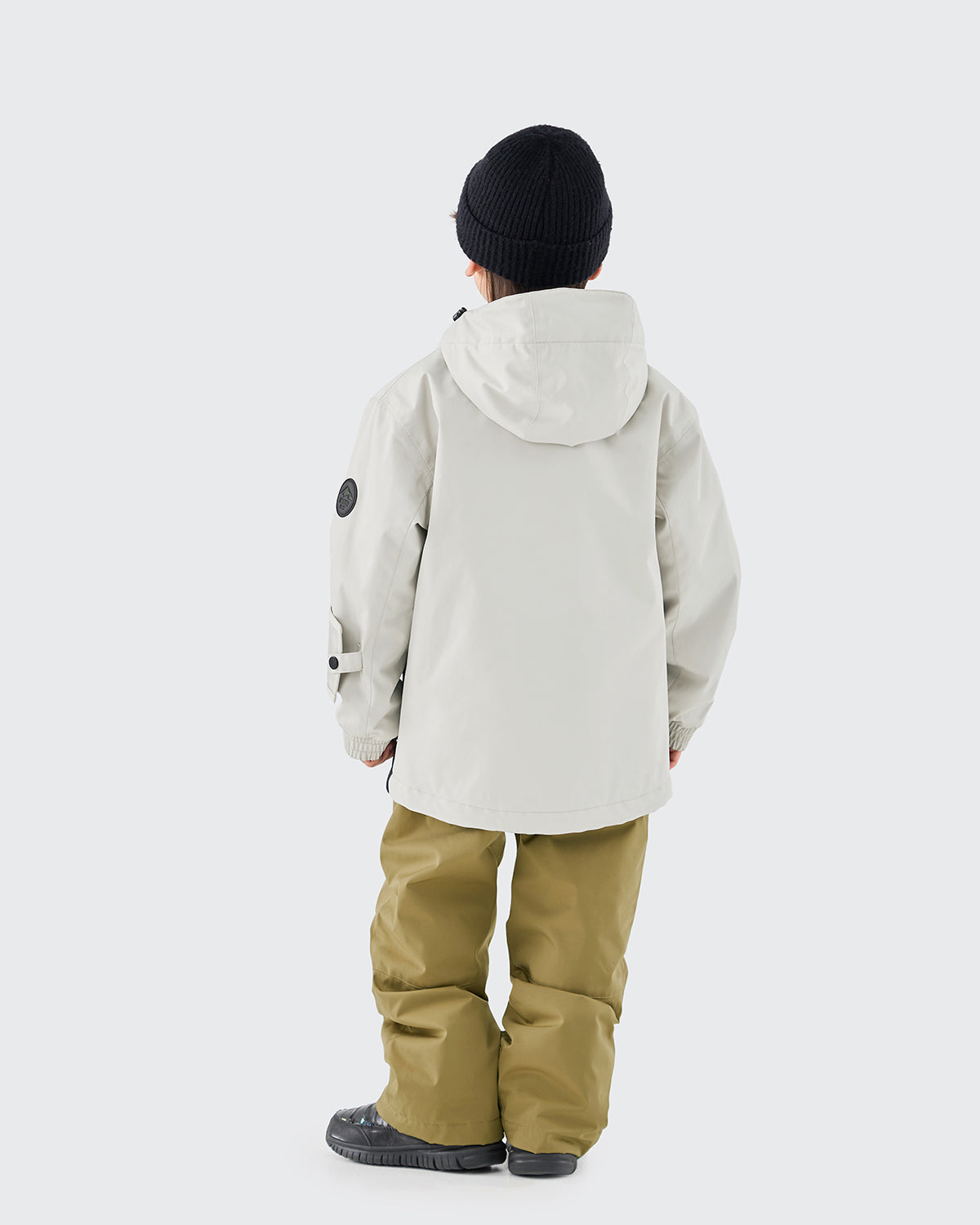 #カラー_creamwhite×beige/beige