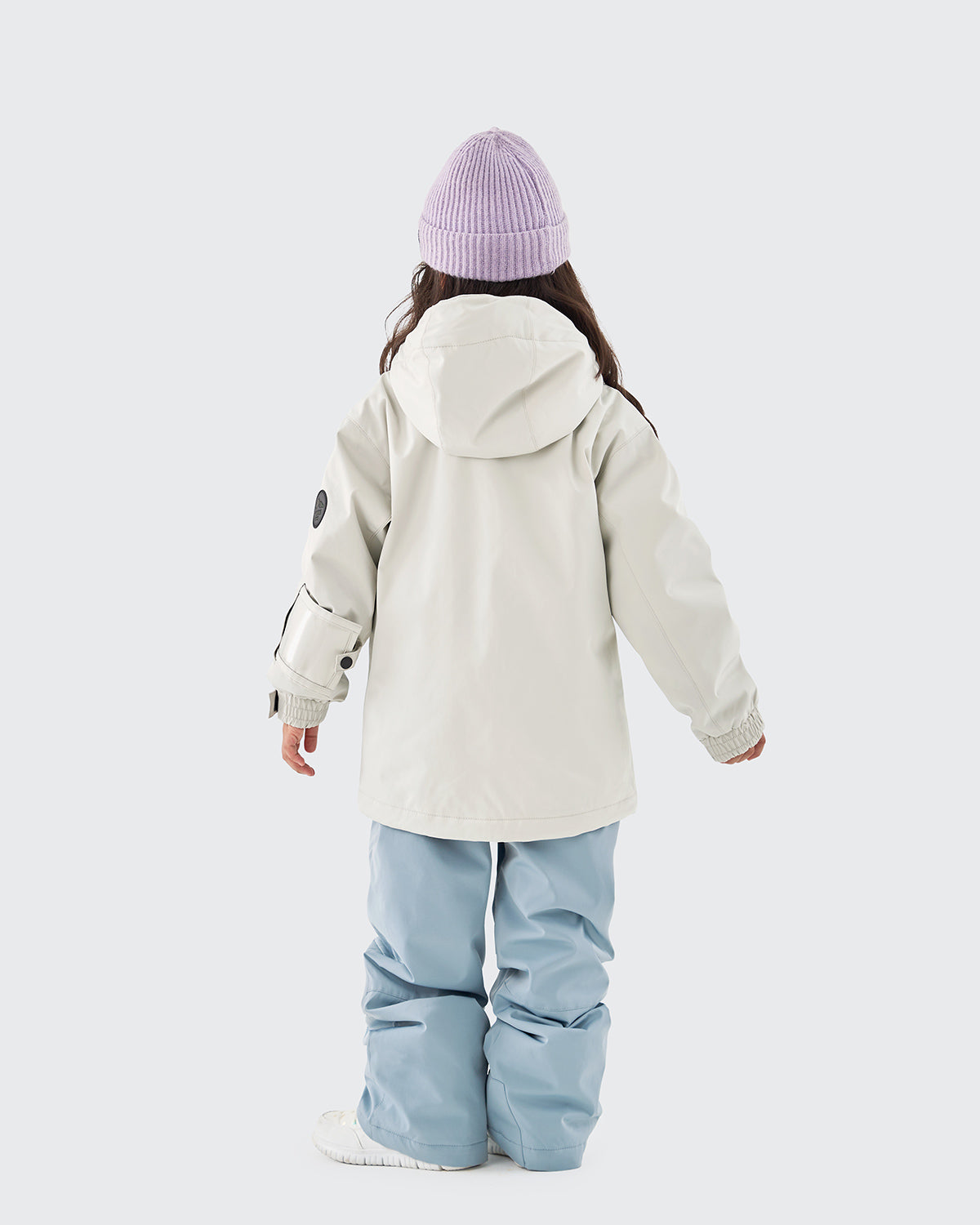 #カラー_creamwhite×babyblue/babyblue