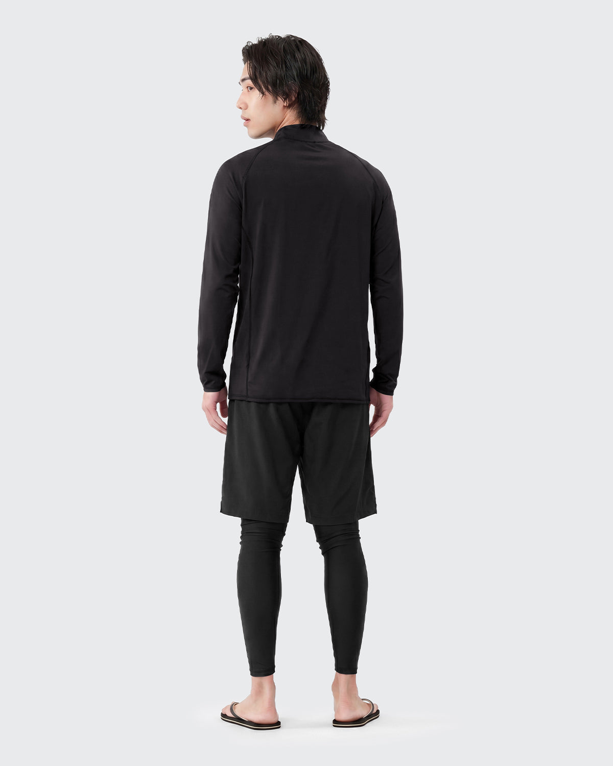 #カラー_bl-bl
