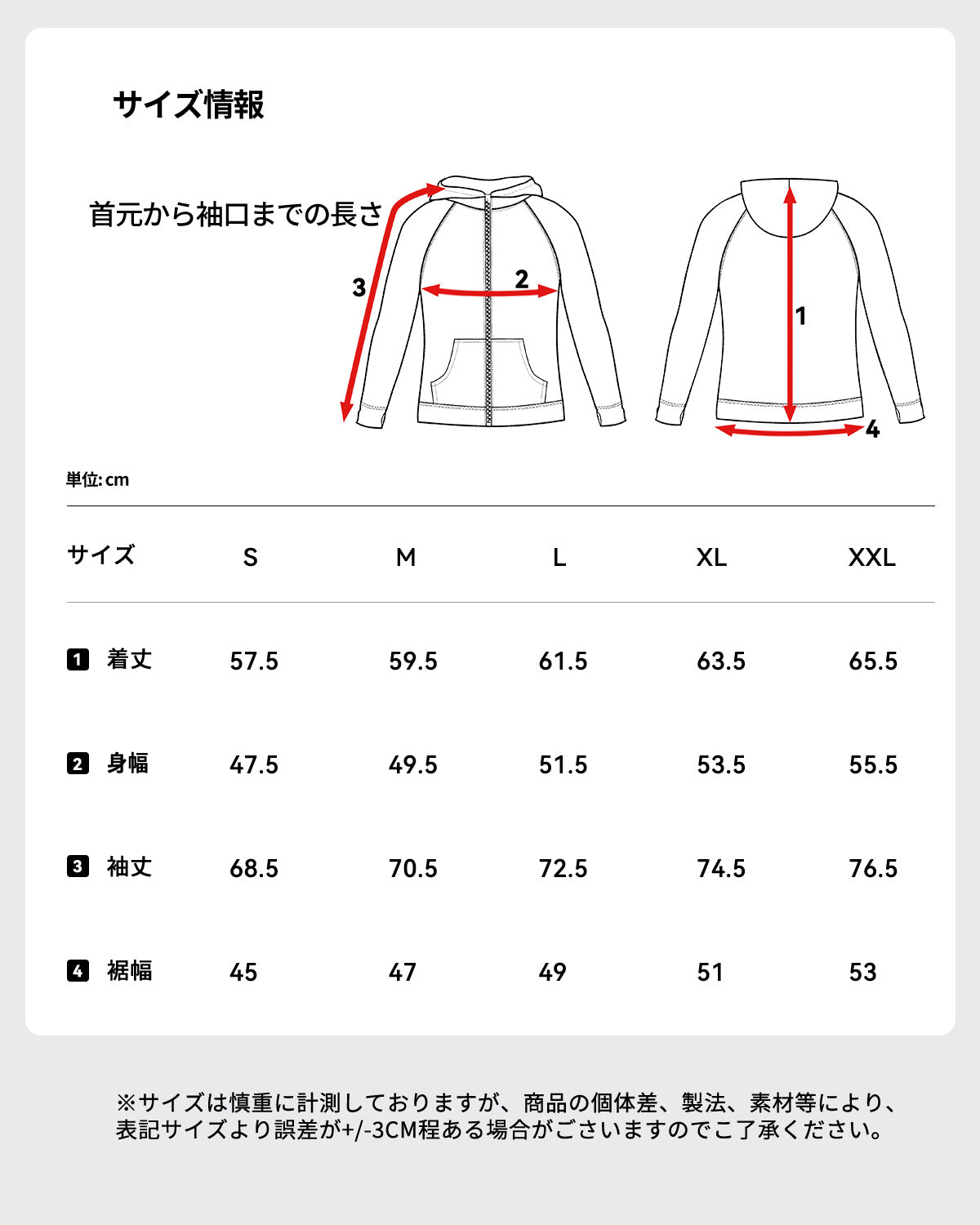 水着 フード付きラッシュガード サーフパンツ レギンス タンキニ UPF50+ 5点上下セット uvカット upf50+ レディース al-st21003
