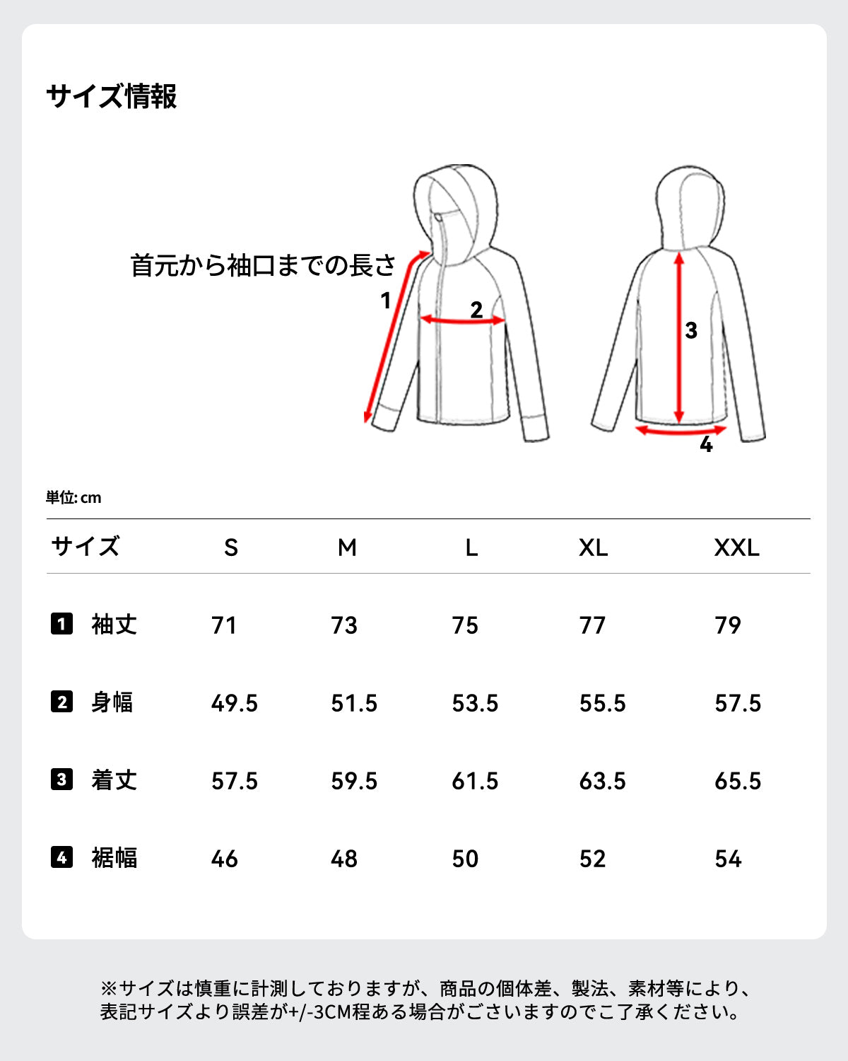 水着 ラッシュガード サーフパンツ タンキニ UPF50+ 4点上下セット uvカット upf50+ レディース al-st24004