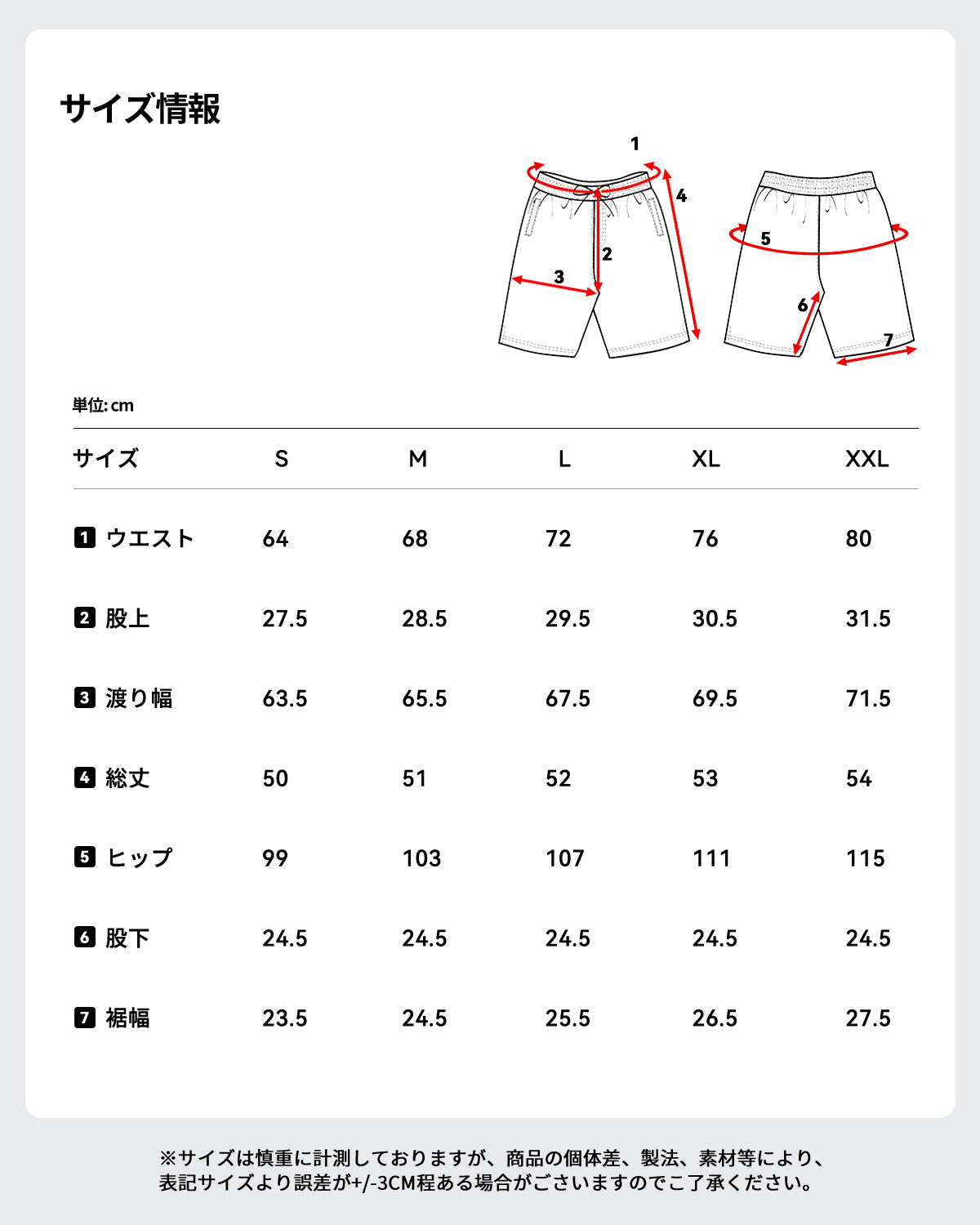 水着 ラッシュガード サーフパンツ タンキニ UPF50+ 4点上下セット uvカット upf50+ レディース al-st24004
