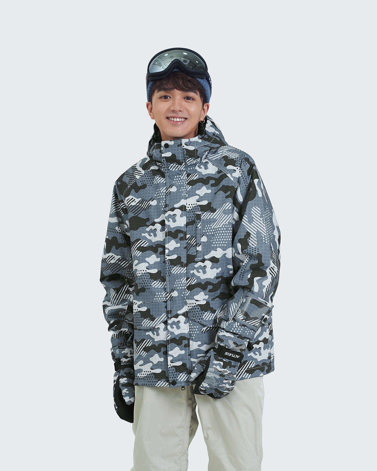 #カラー_C08