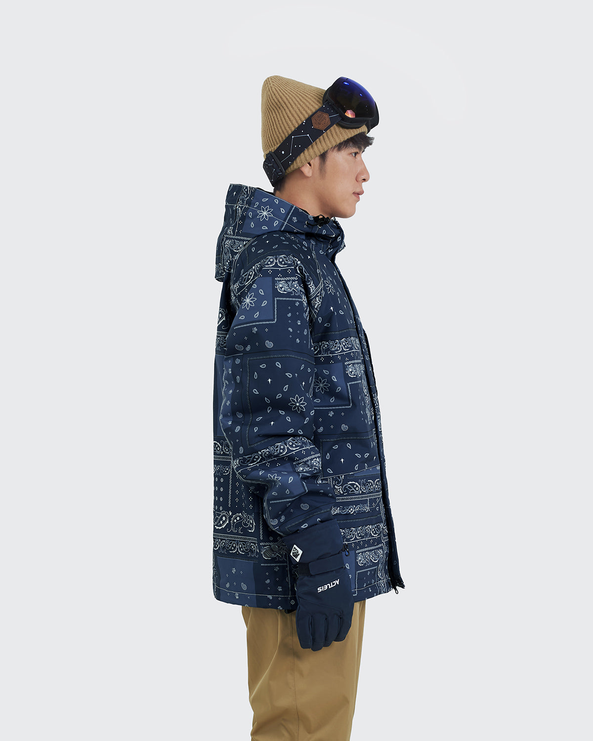 #カラー_C09