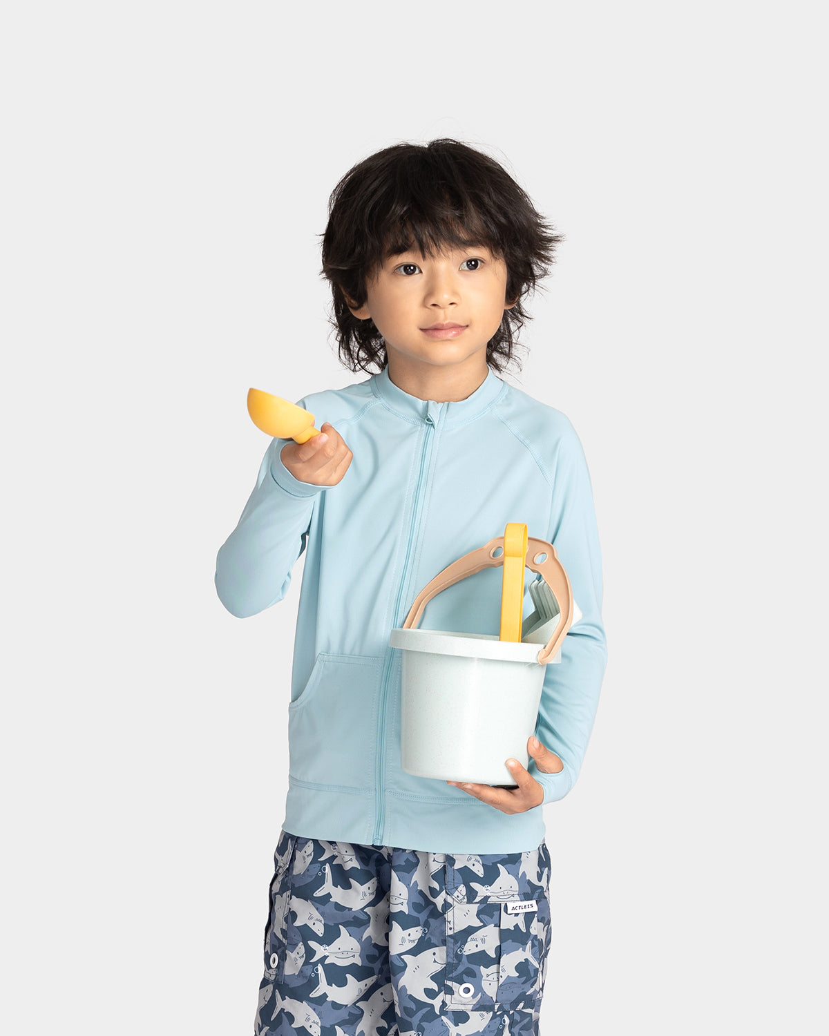 #カラー_アクアマリンブルー