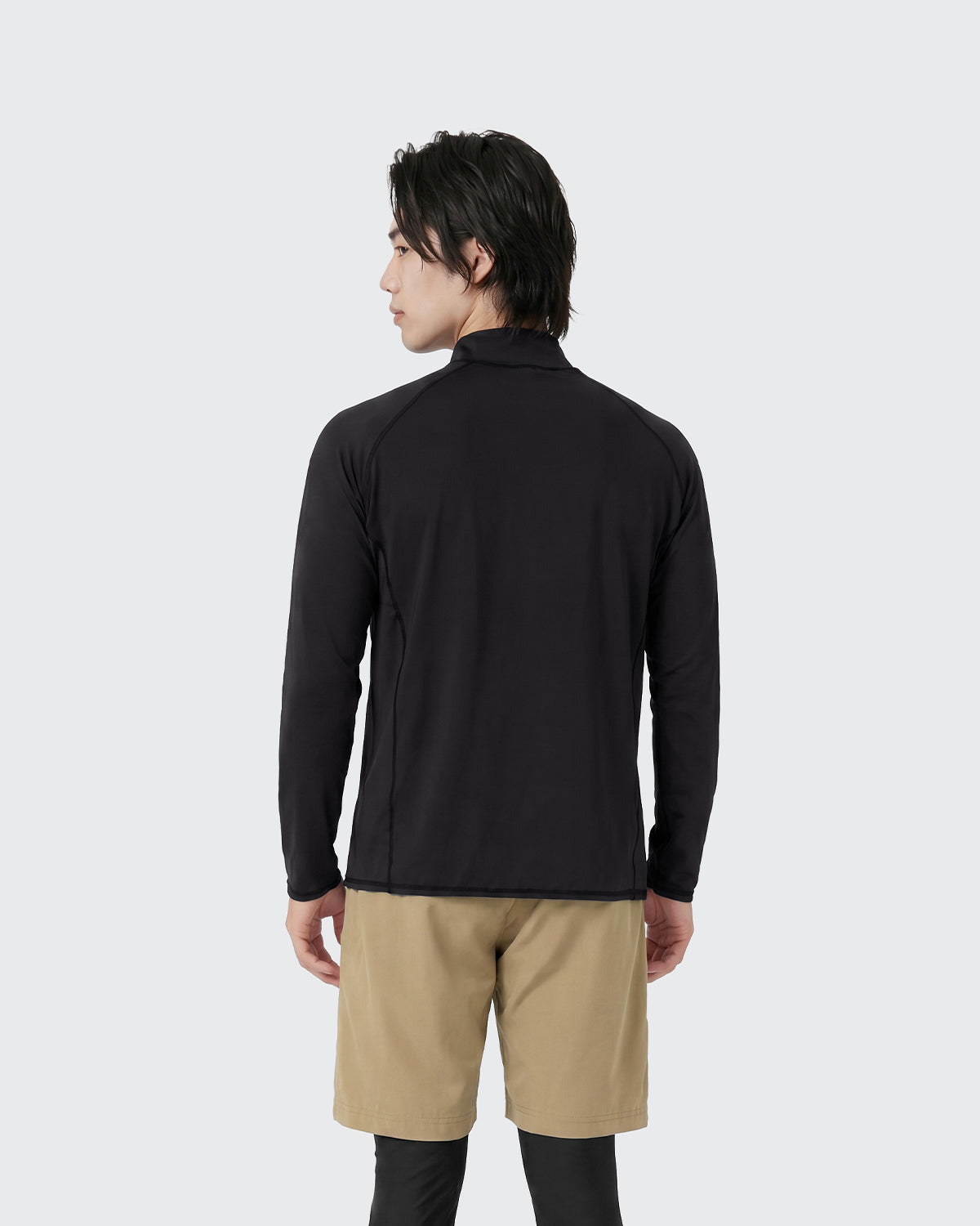 #カラー_ブラック