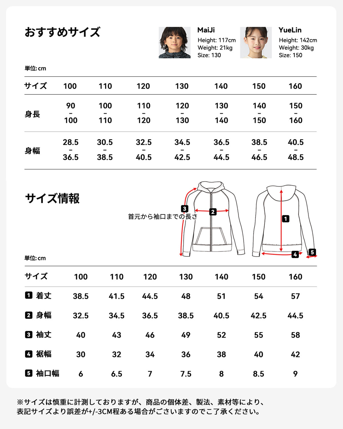 水着 ラッシュガード ジップアップ フード付き UPF50+ 単品 キッズ 男の子 女の子 ユニセックス al21010