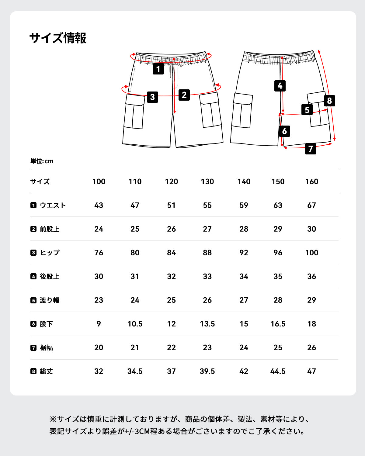 水着 サーフパンツ ボードショーツ ミドル丈 UPF50+ 単品 キッズ 男の子 女の子 ユニセックス al21020