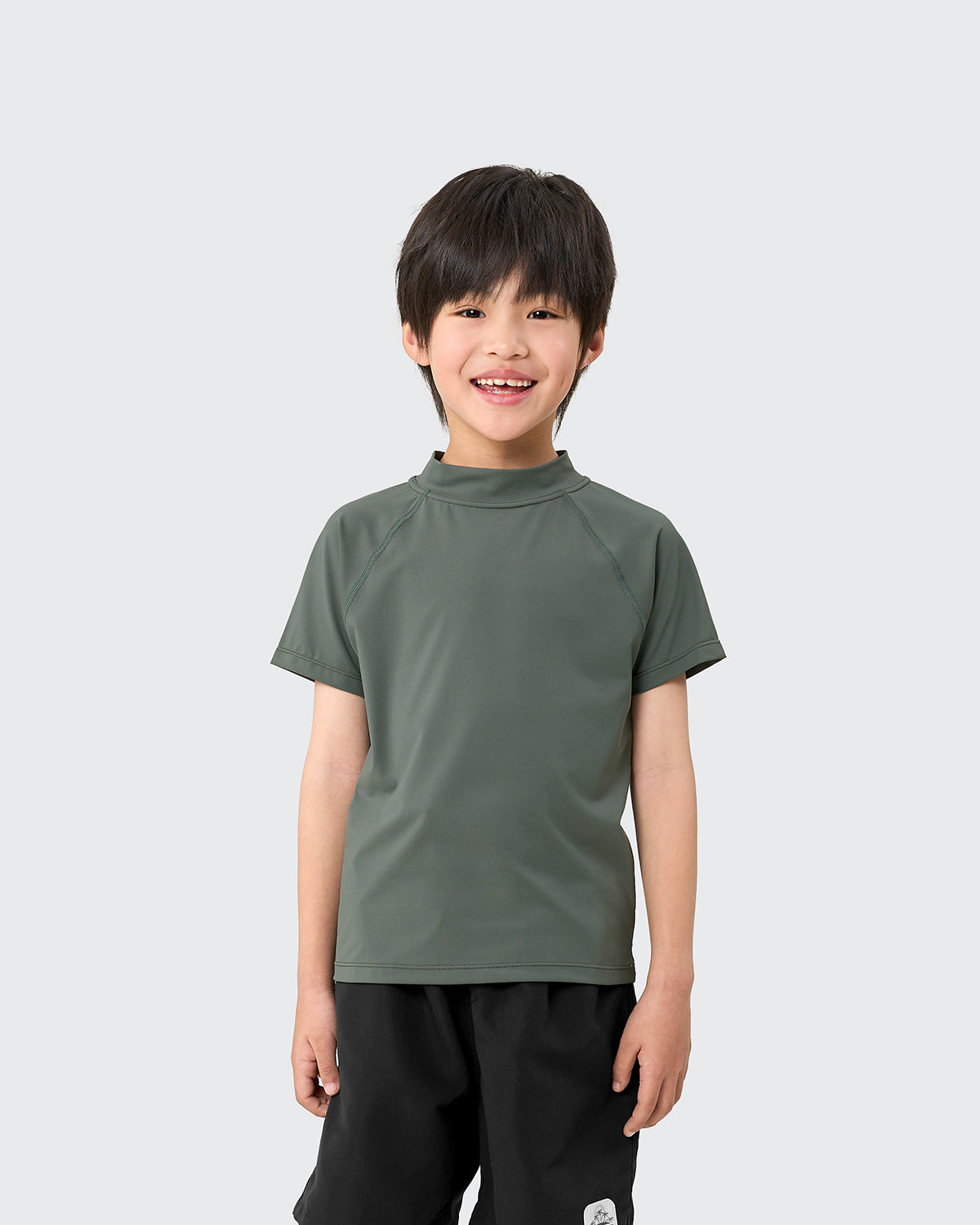 #カラー_forest green