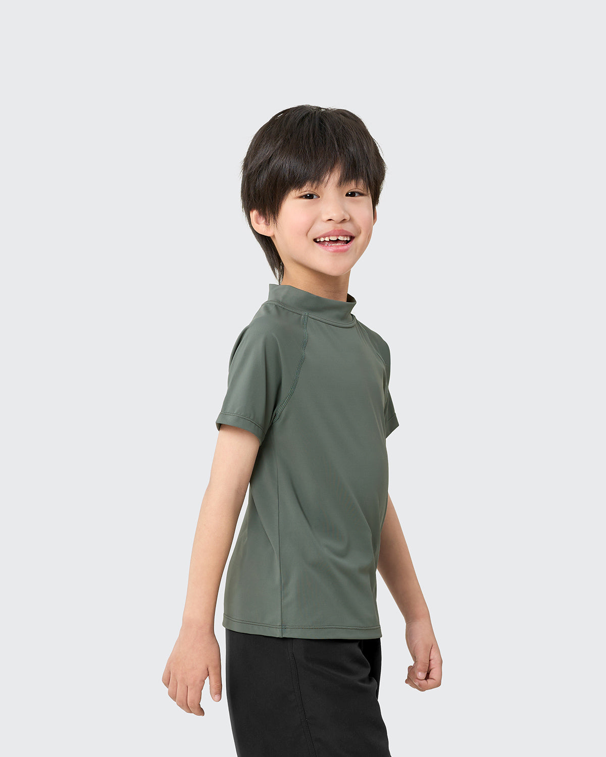 #カラー_forest green