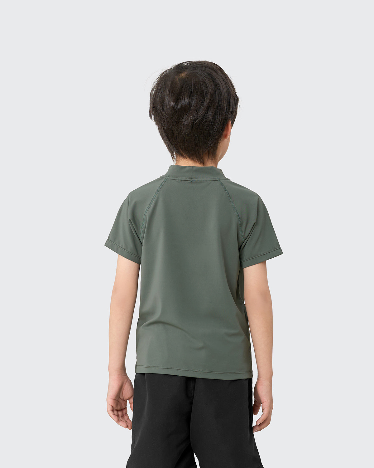 #カラー_forest green