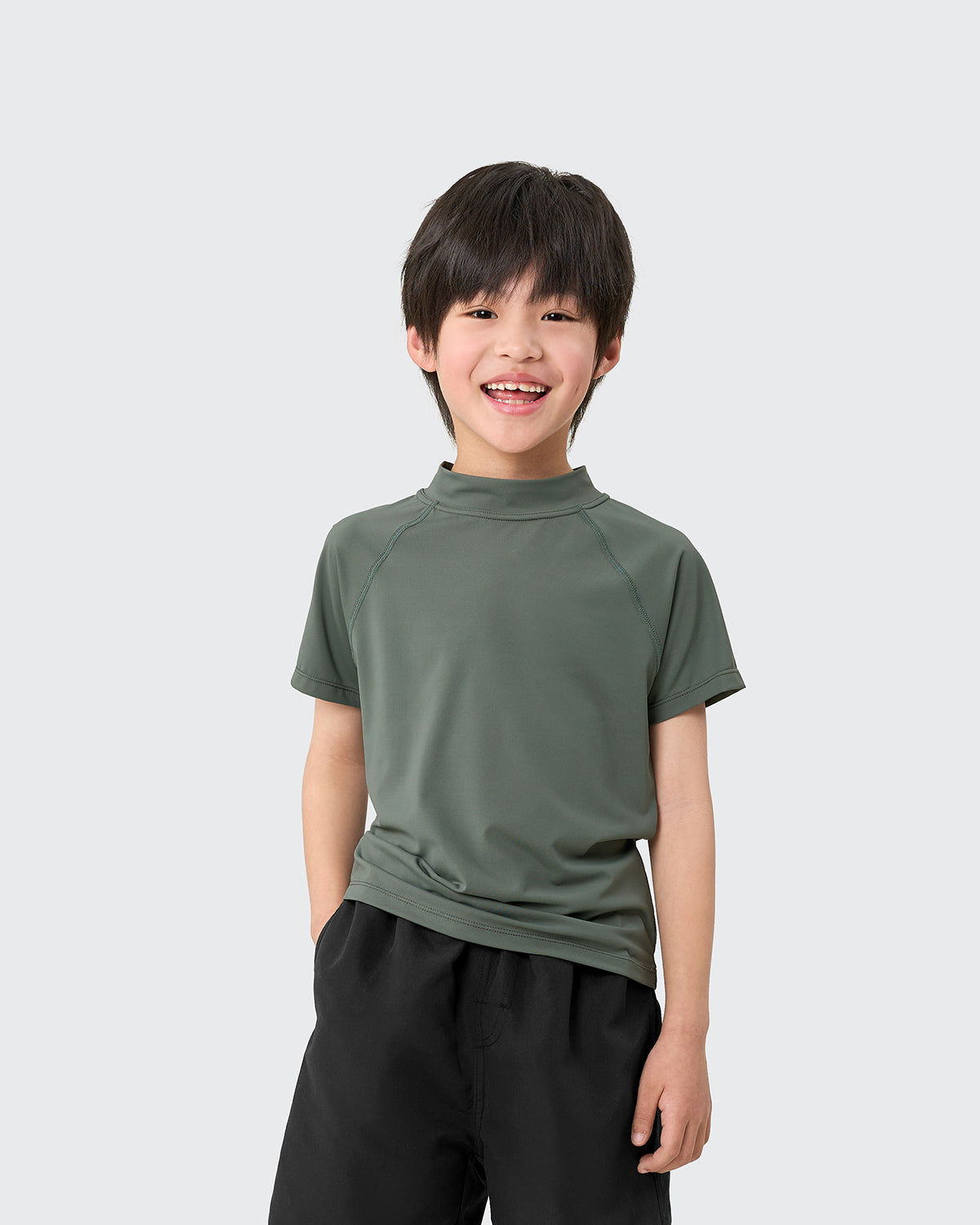#カラー_forest green