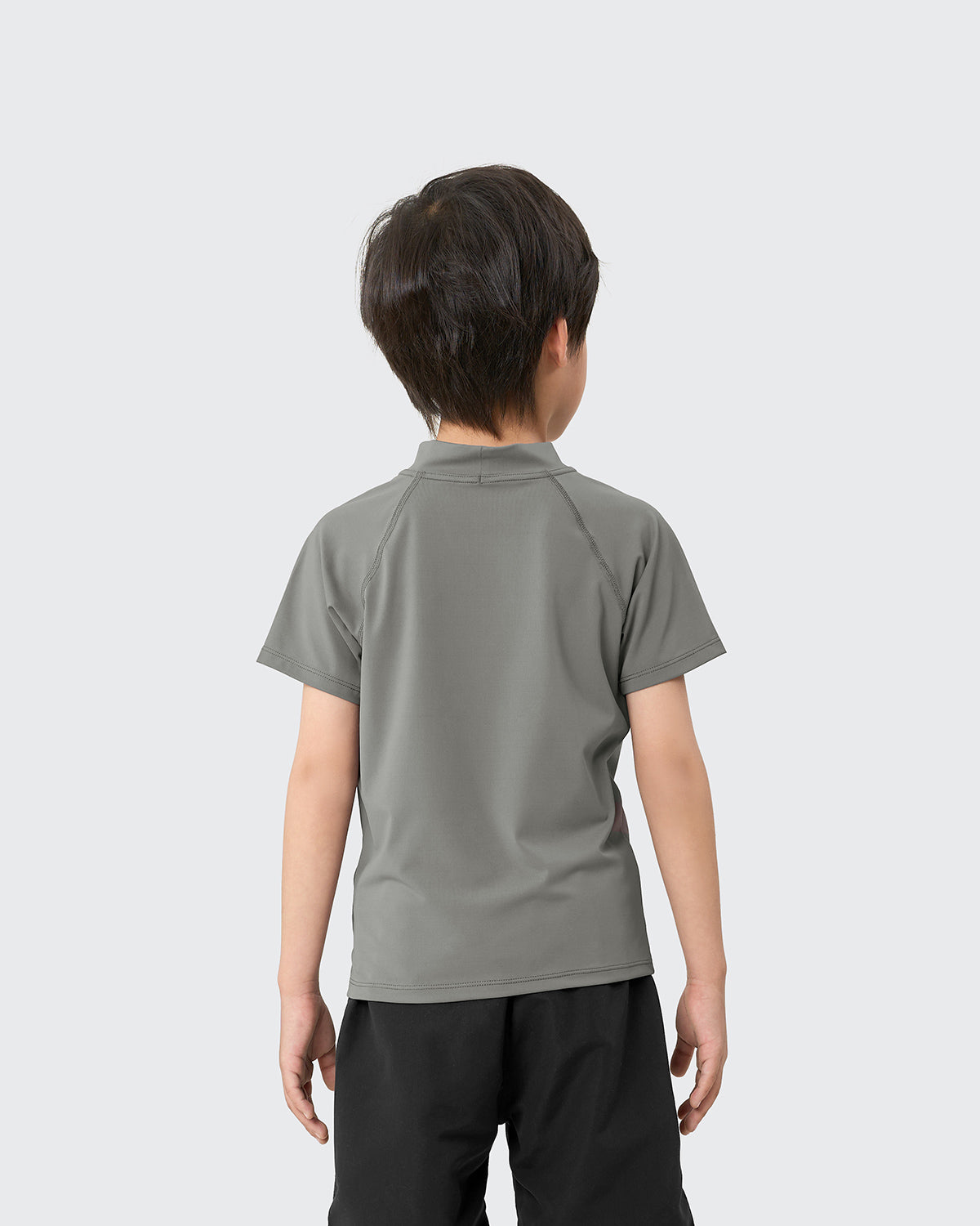 #カラー_mocha gray