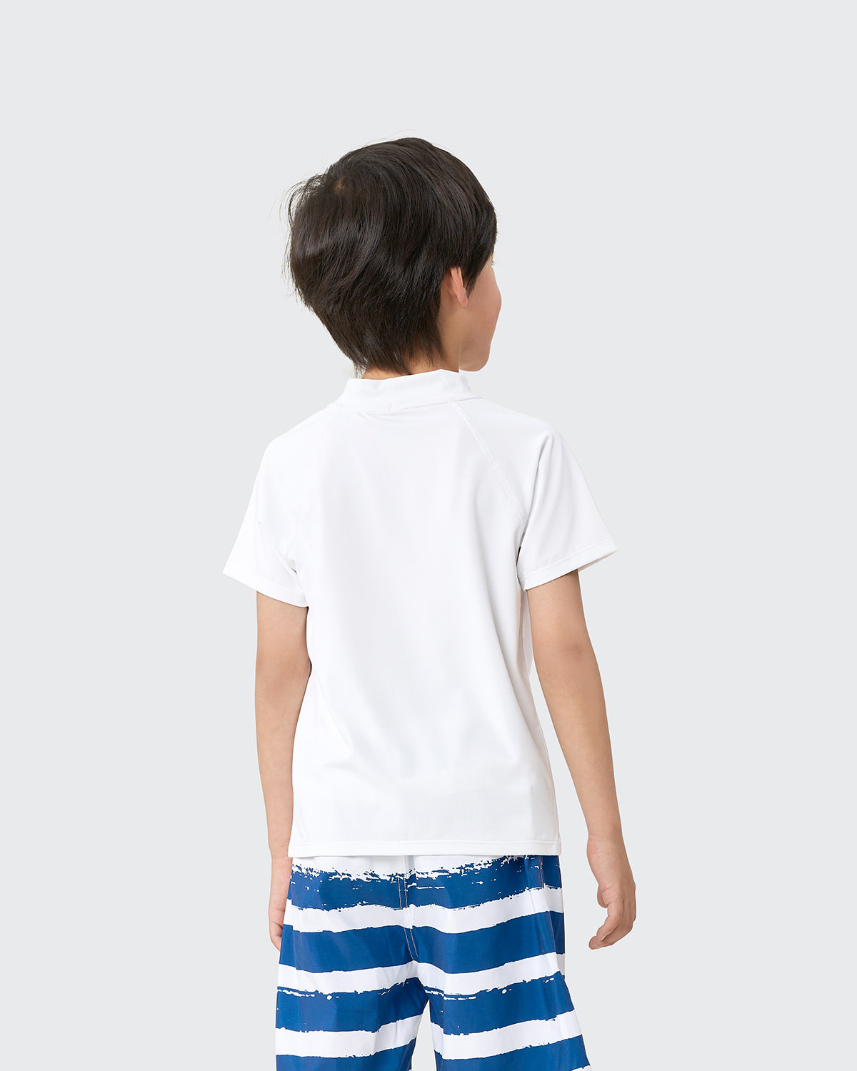 #カラー_white