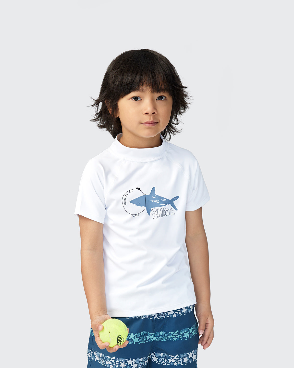 #カラー_white-shark
