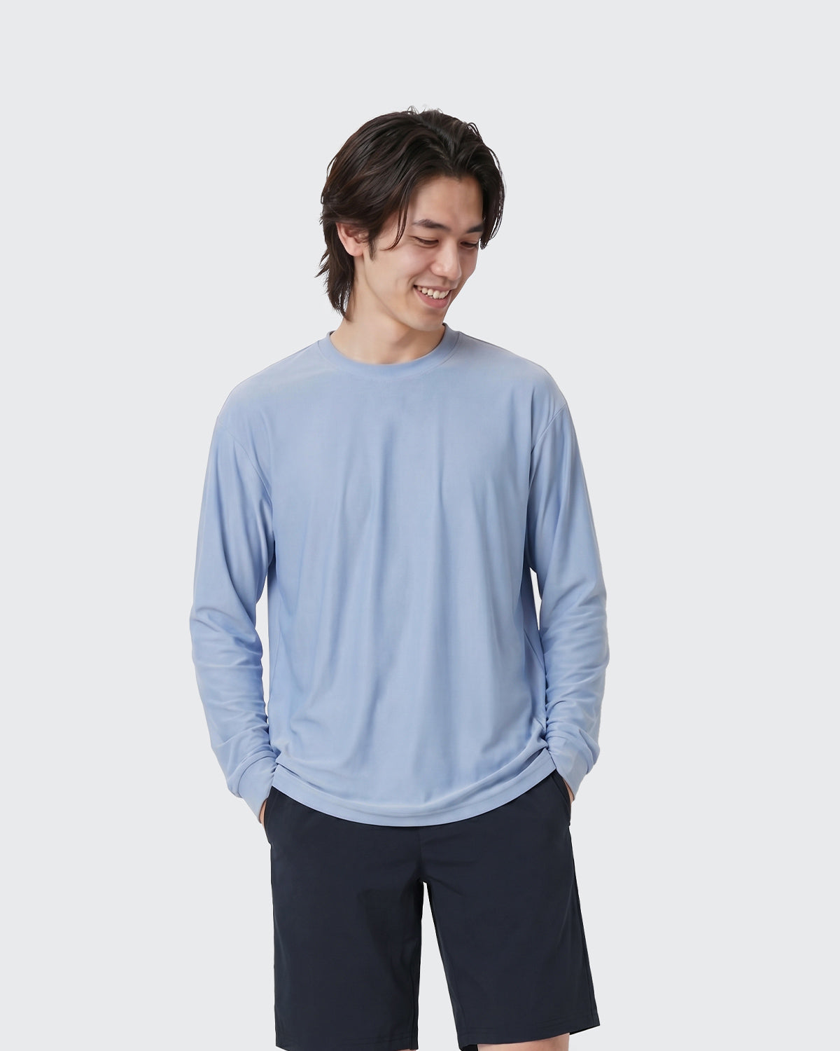#カラー_シャドウブルー