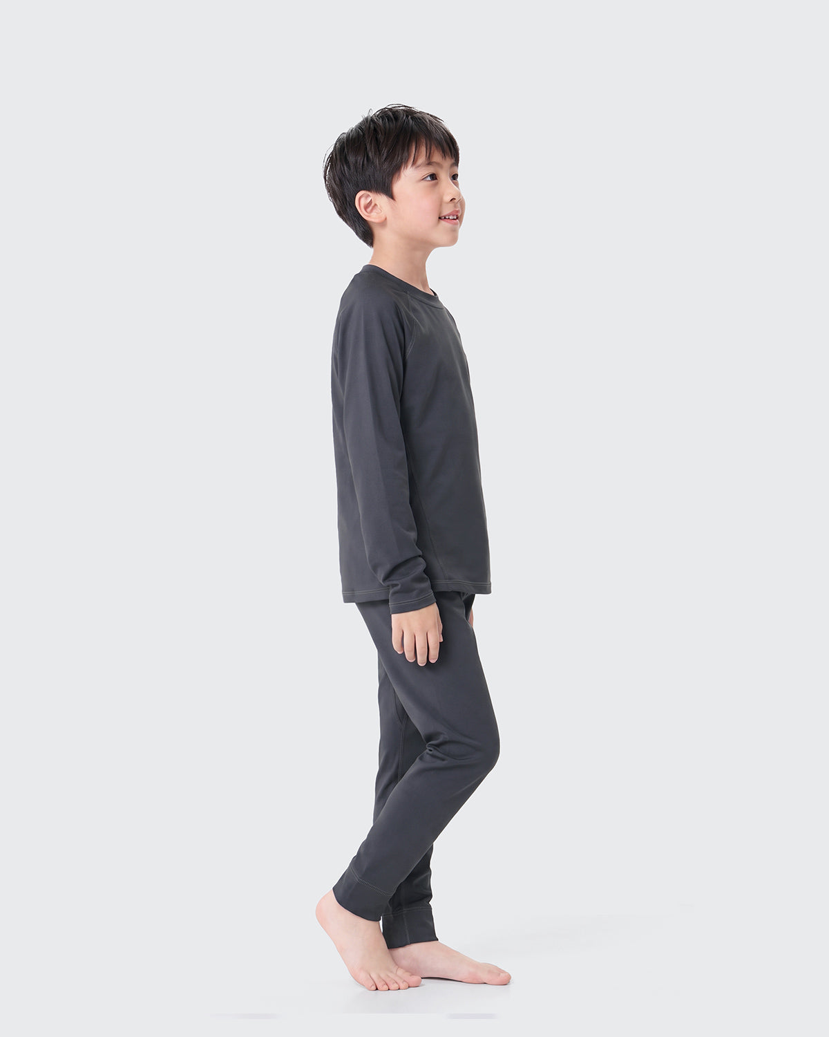 #カラー_アイビーグレー