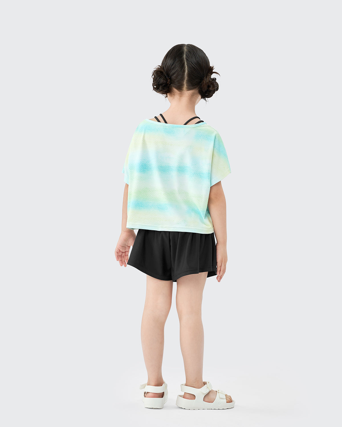 #カラー_M01