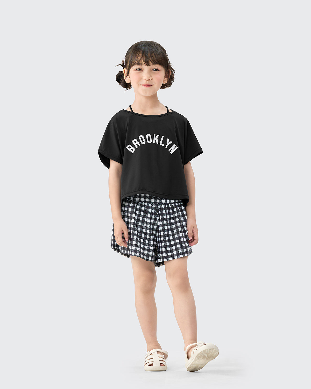 #カラー_blk