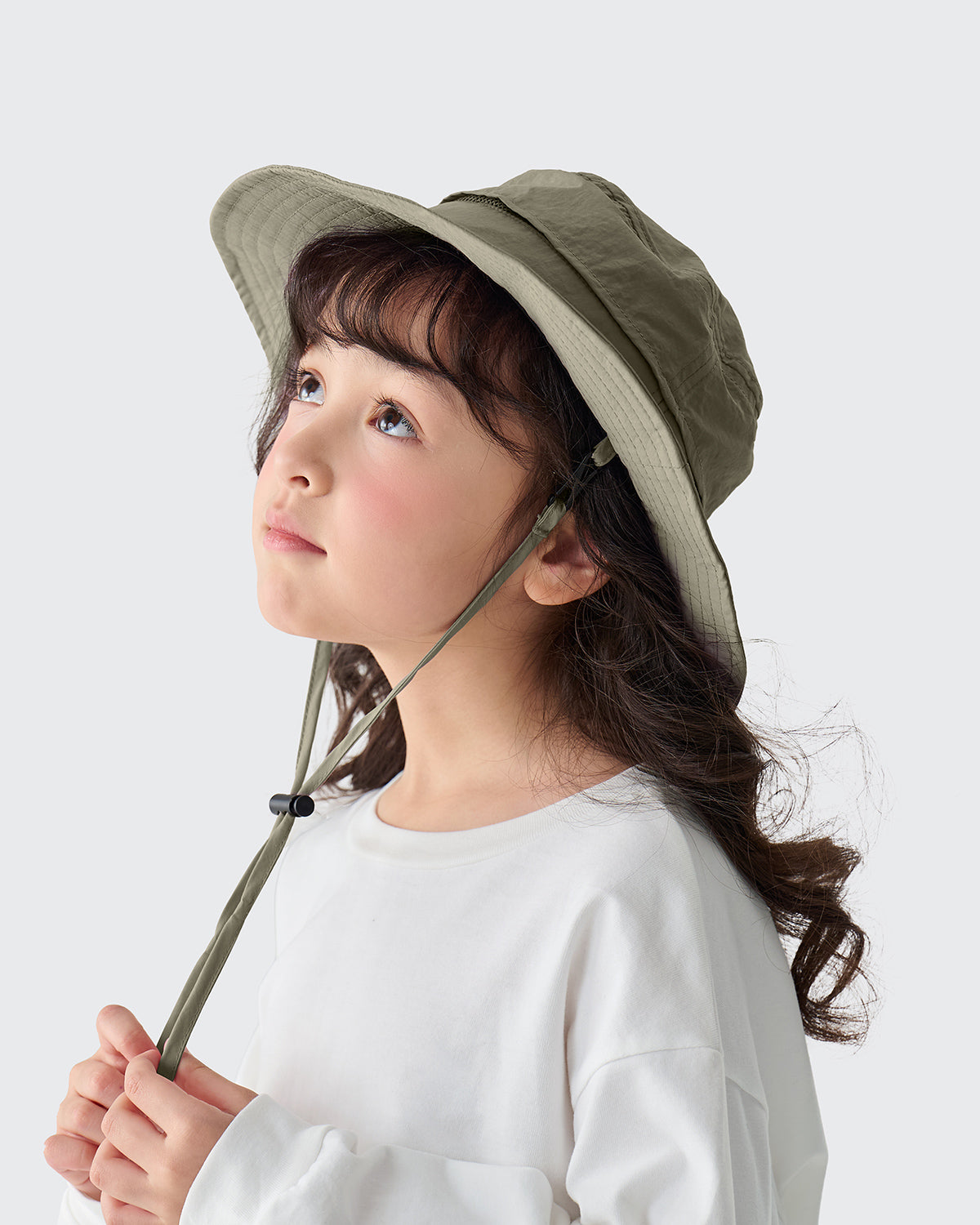 #カラー_ベージュ