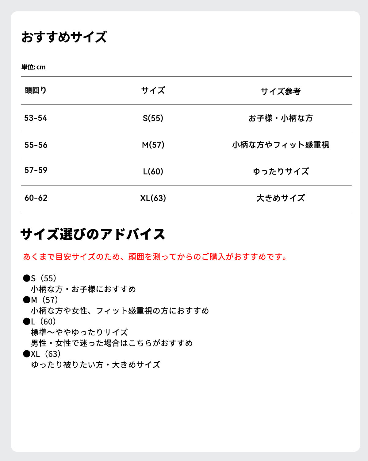 サファリハット アウトドアハット UVカット 日よけ 無地 キャンプ 登山 キッズ メンズ レディース 親子 ala-ac26026