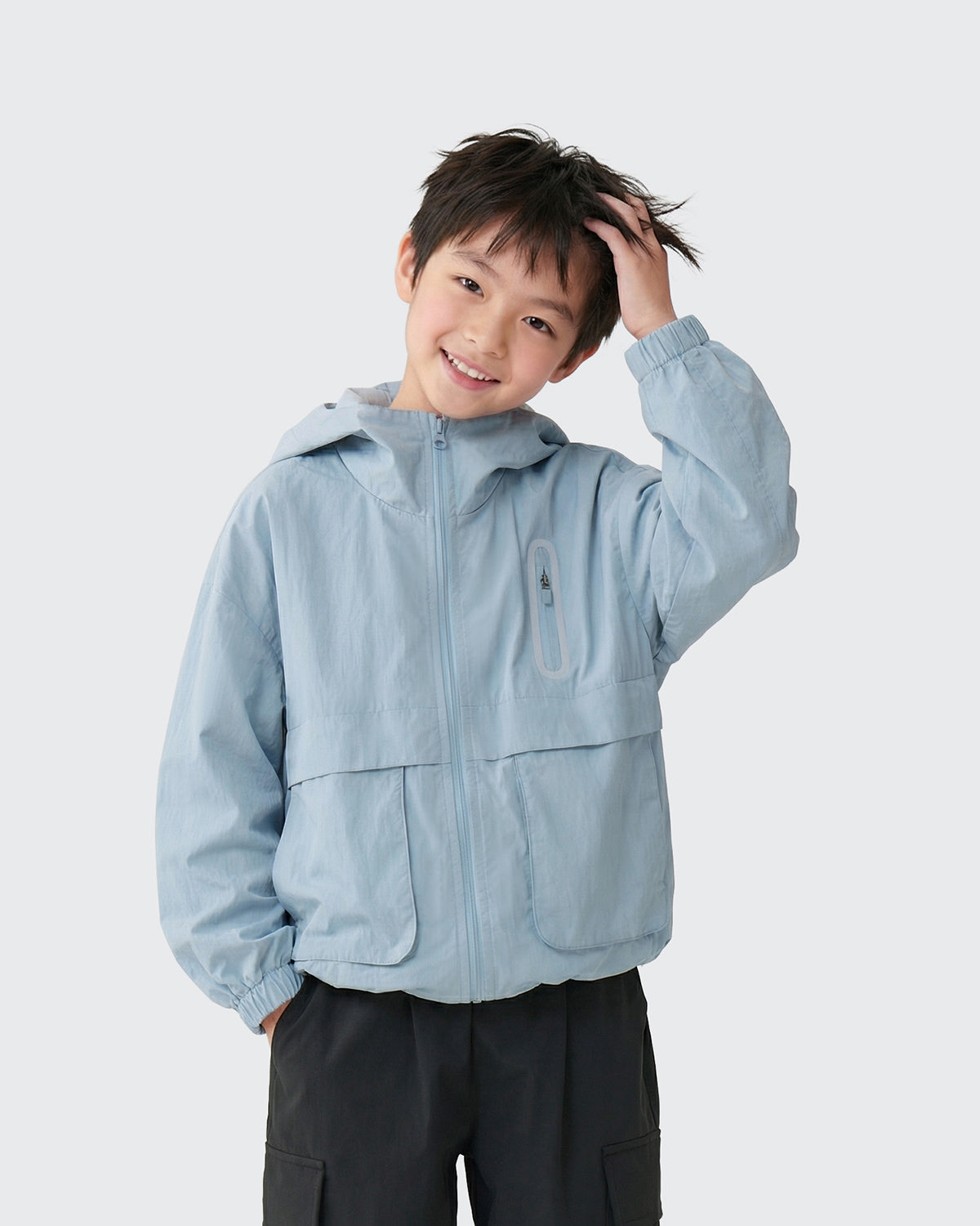 #カラー_スカイブルー