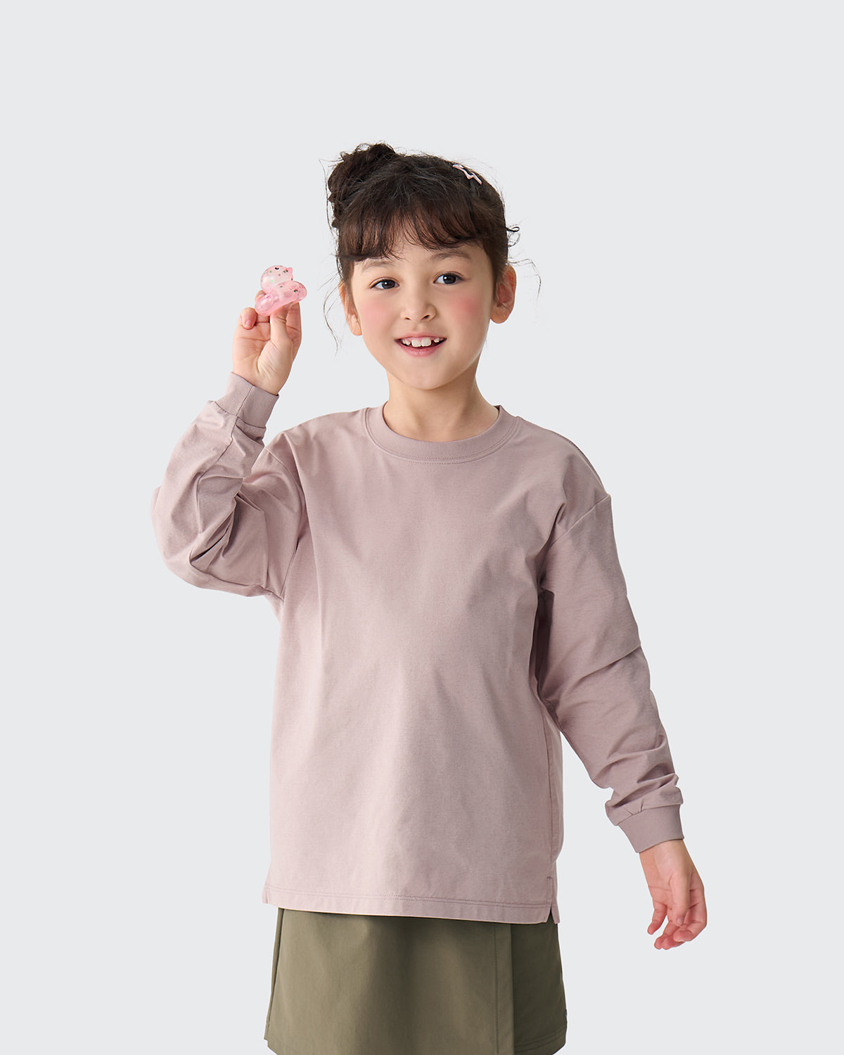 #カラー_ピンク