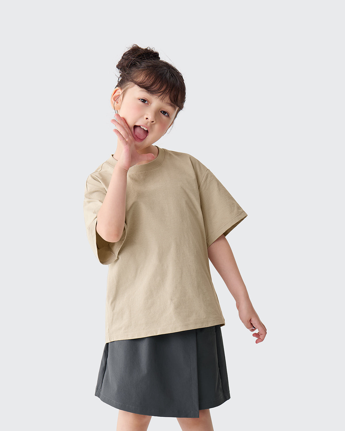 #カラー_ベージュ