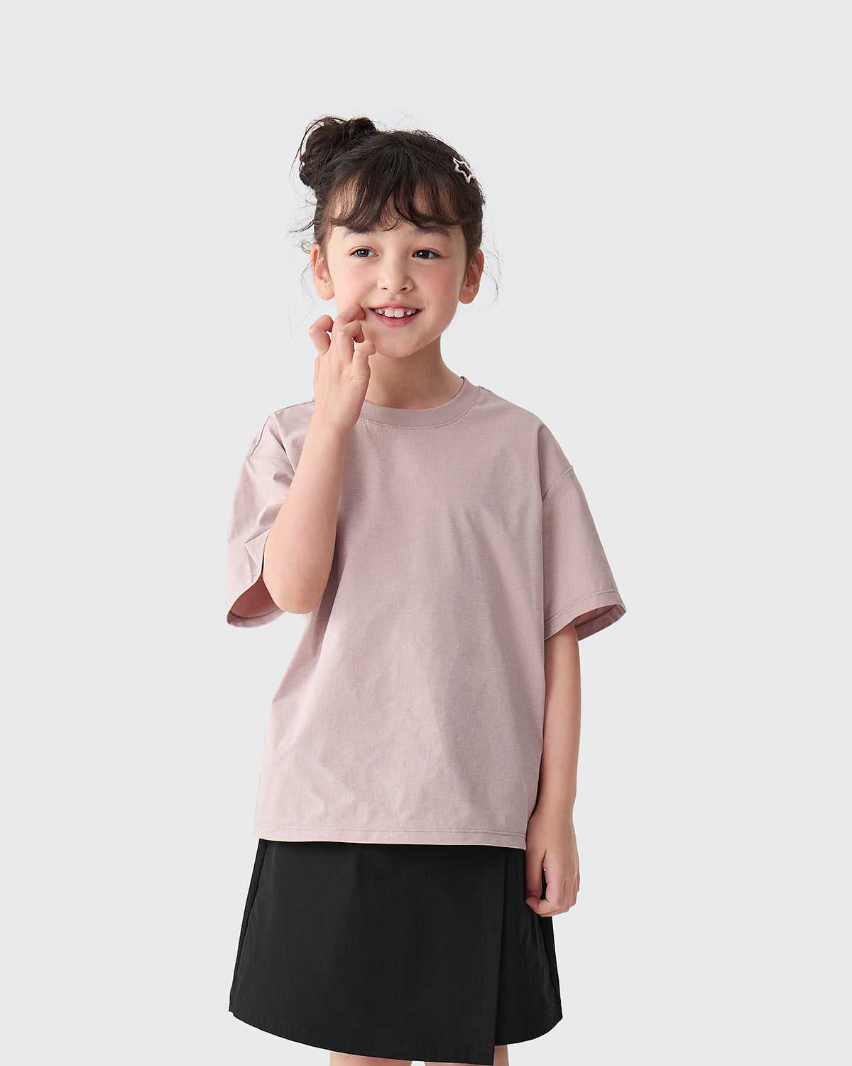 #カラー_ピンク