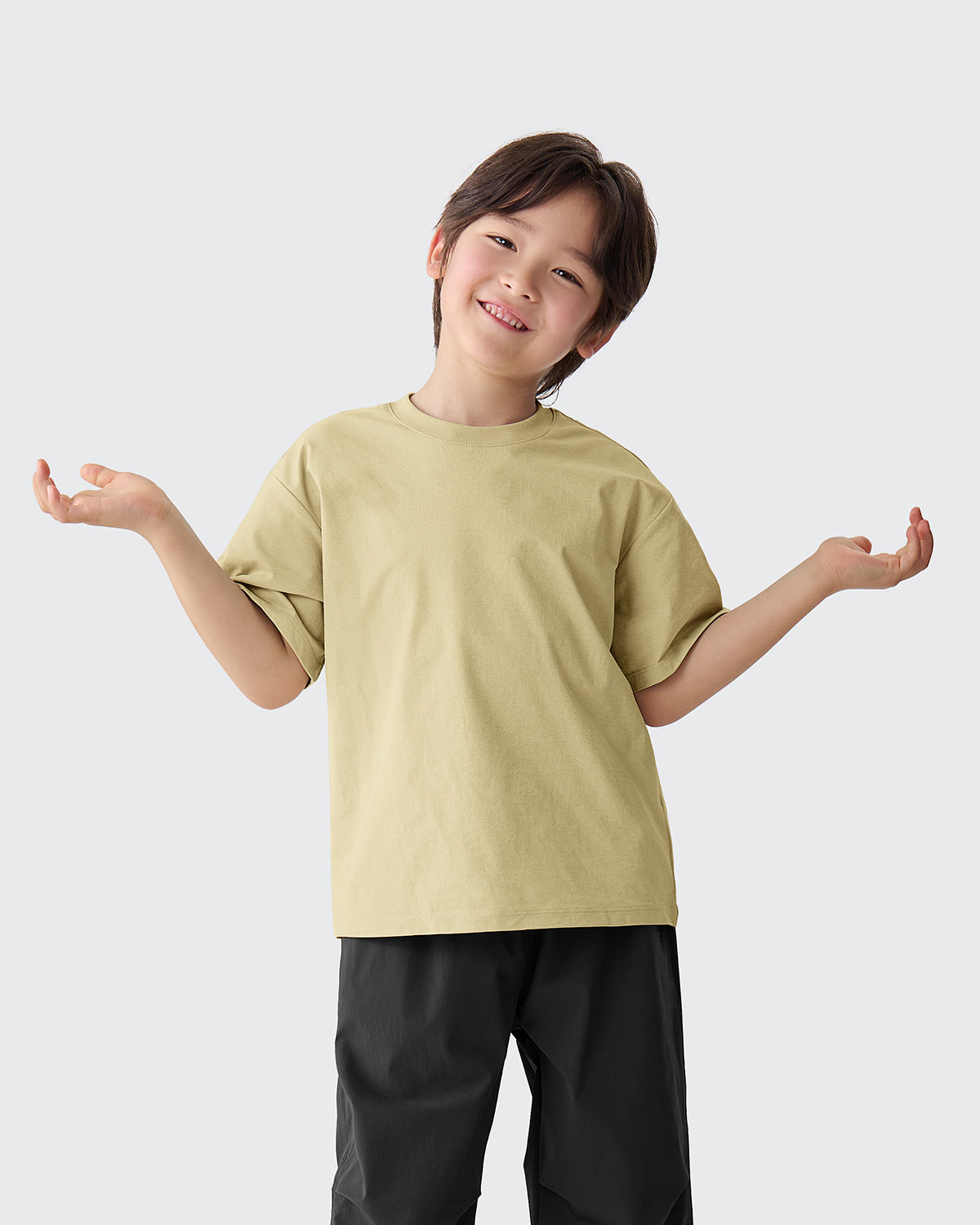 #カラー_イエロー