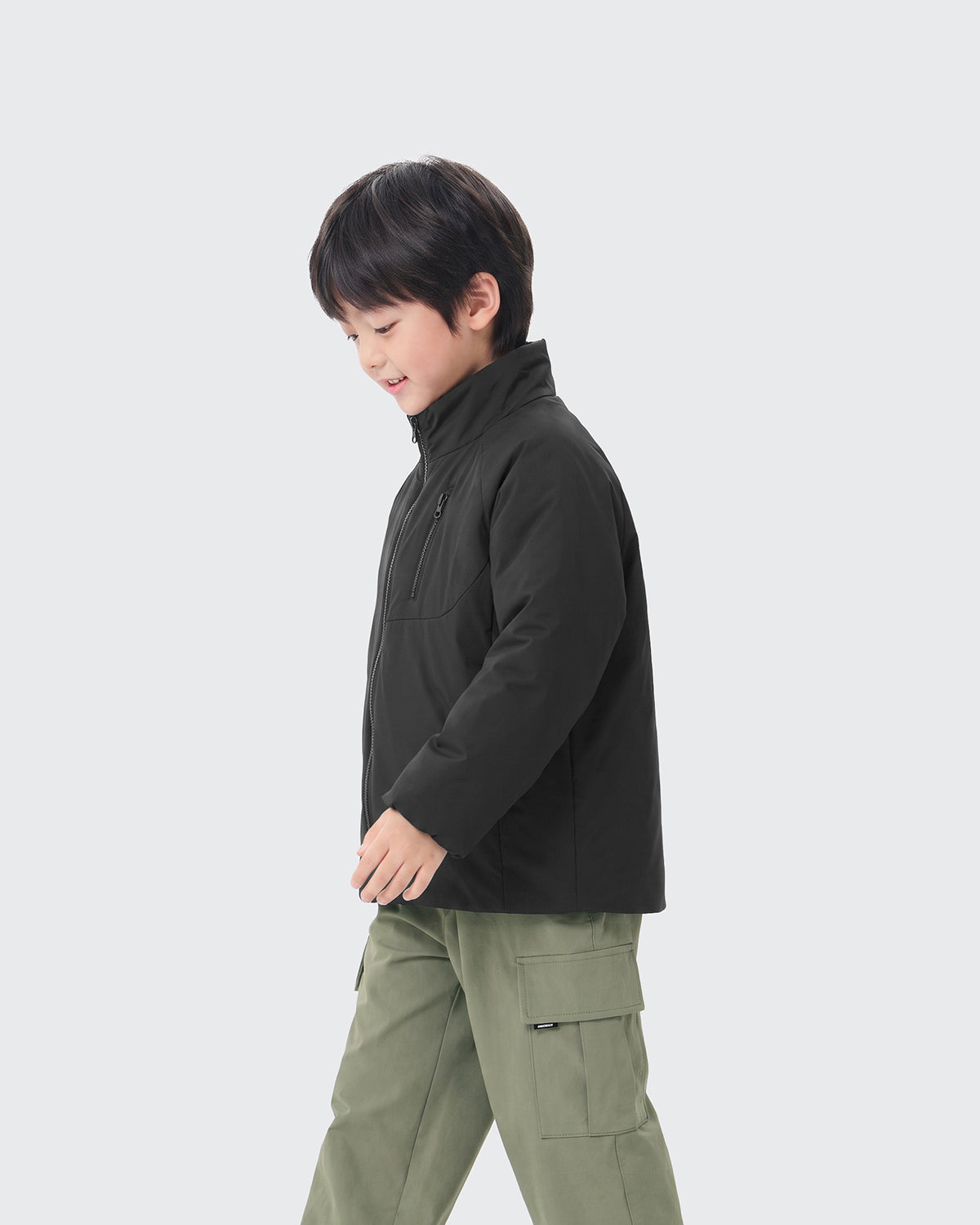 #カラー_ブラック-60g