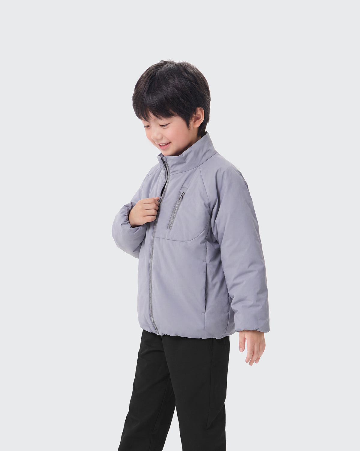#カラー_フレンチグレー-60g