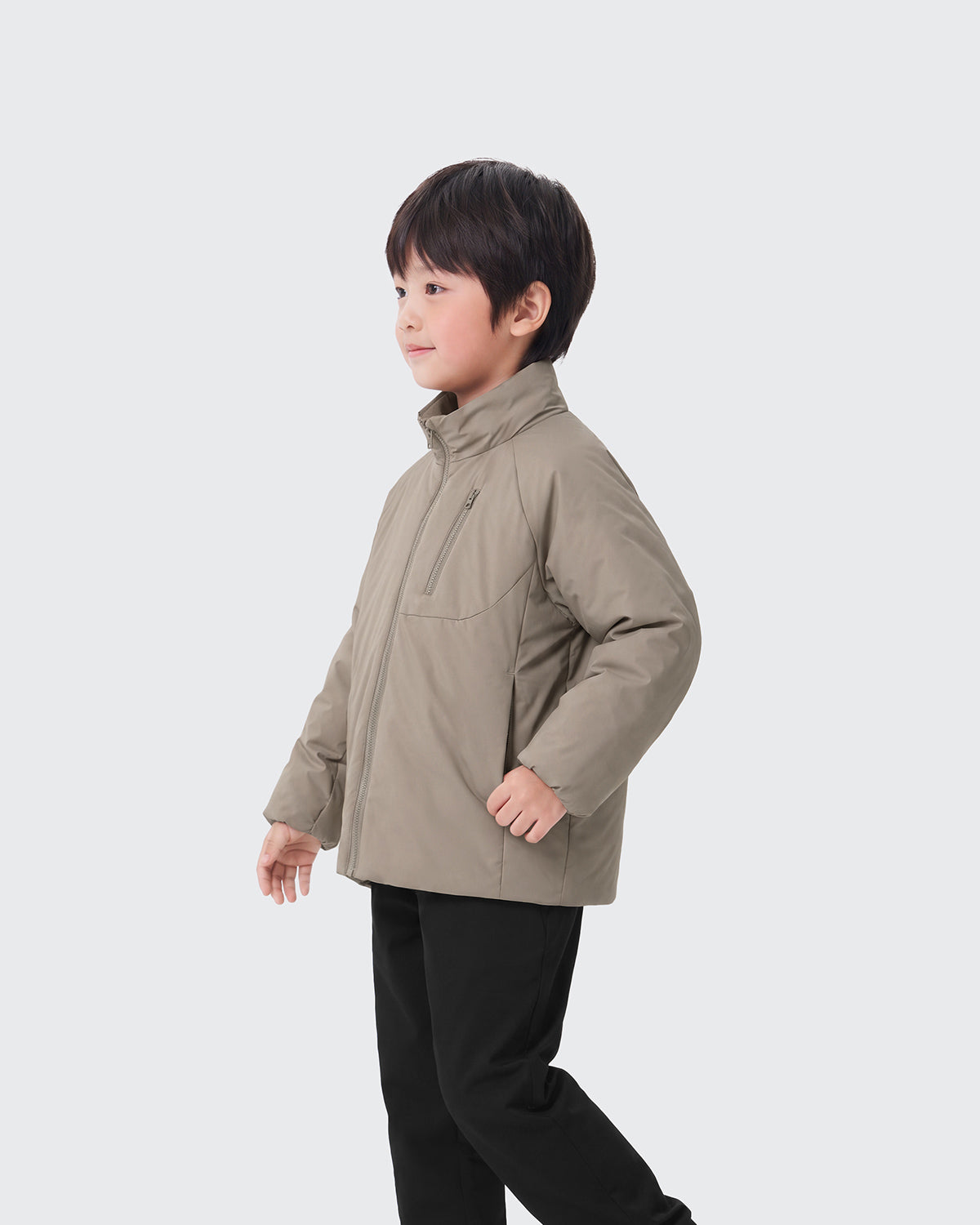 #カラー_モカベージュ-60g