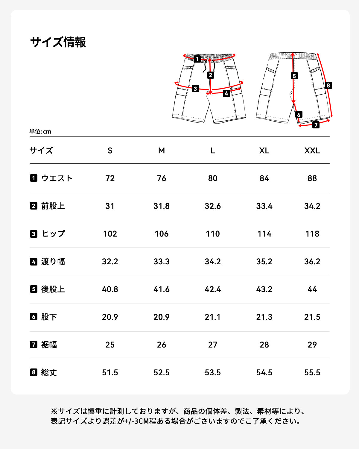 水着 サーフパンツ 海パン uvカット upf50+ 膝丈 プール 海 吸水速乾 耐塩素 メンズ alm-bt26049