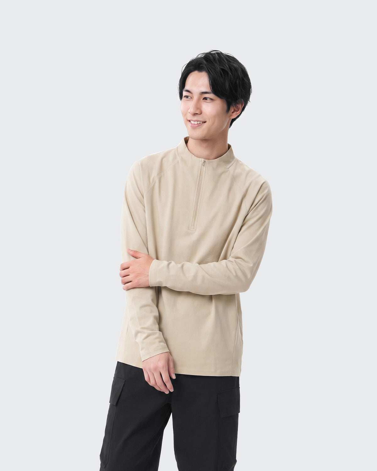 #カラー_ベージュ