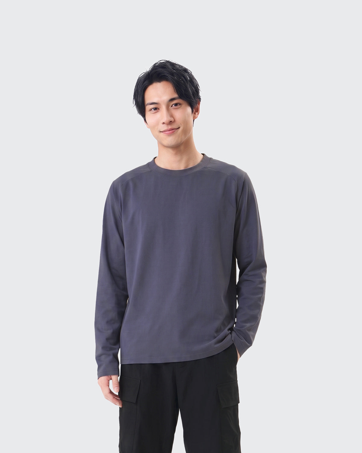 #カラー_ダークパープル