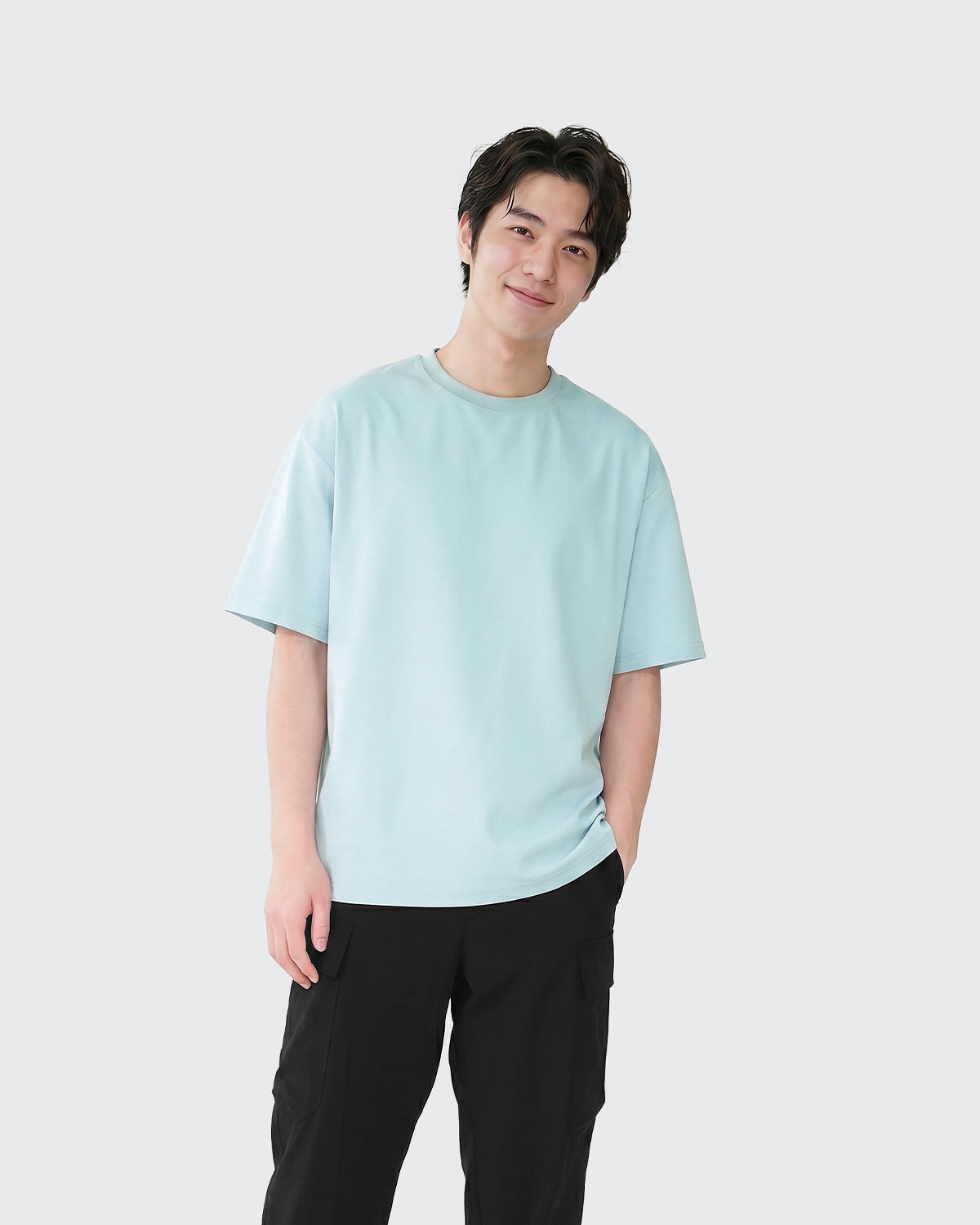 #カラー_サマーシャワー