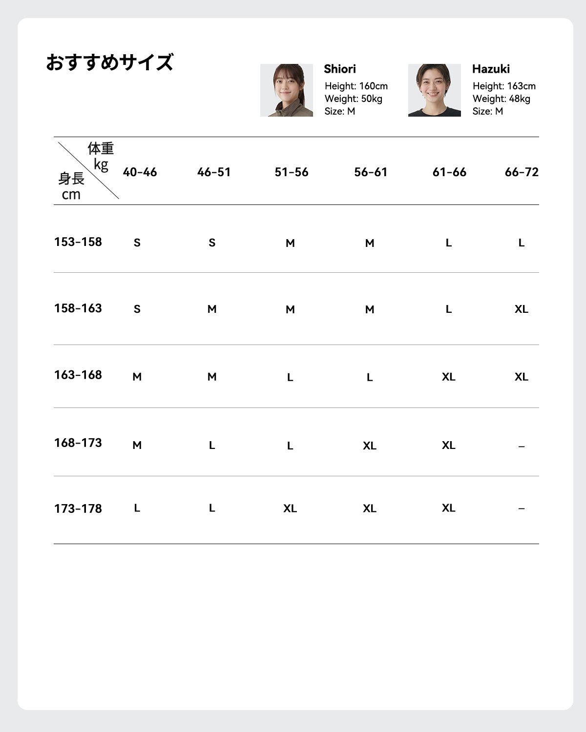 ナイロンパンツ アウトドアパンツ クライミングパンツ ストレッチ タウンユース 薄手 撥水 ストレッチ 春秋 レディース alw-bt26055