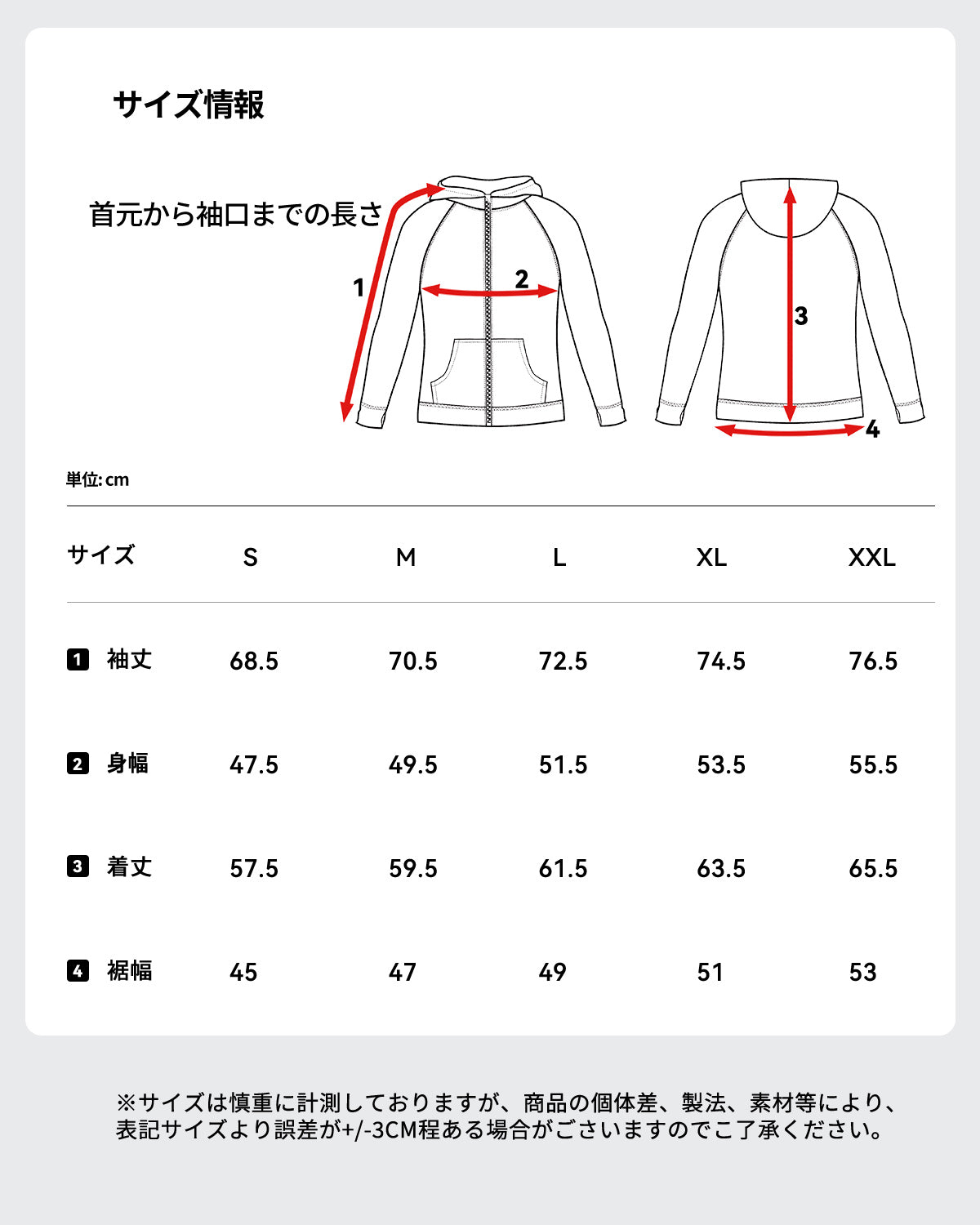 水着 ラッシュガード サーフパンツ レギンス タンキニ UPF50+ 3点上下セット uvカット upf50+ レディース alw-cb3b21003