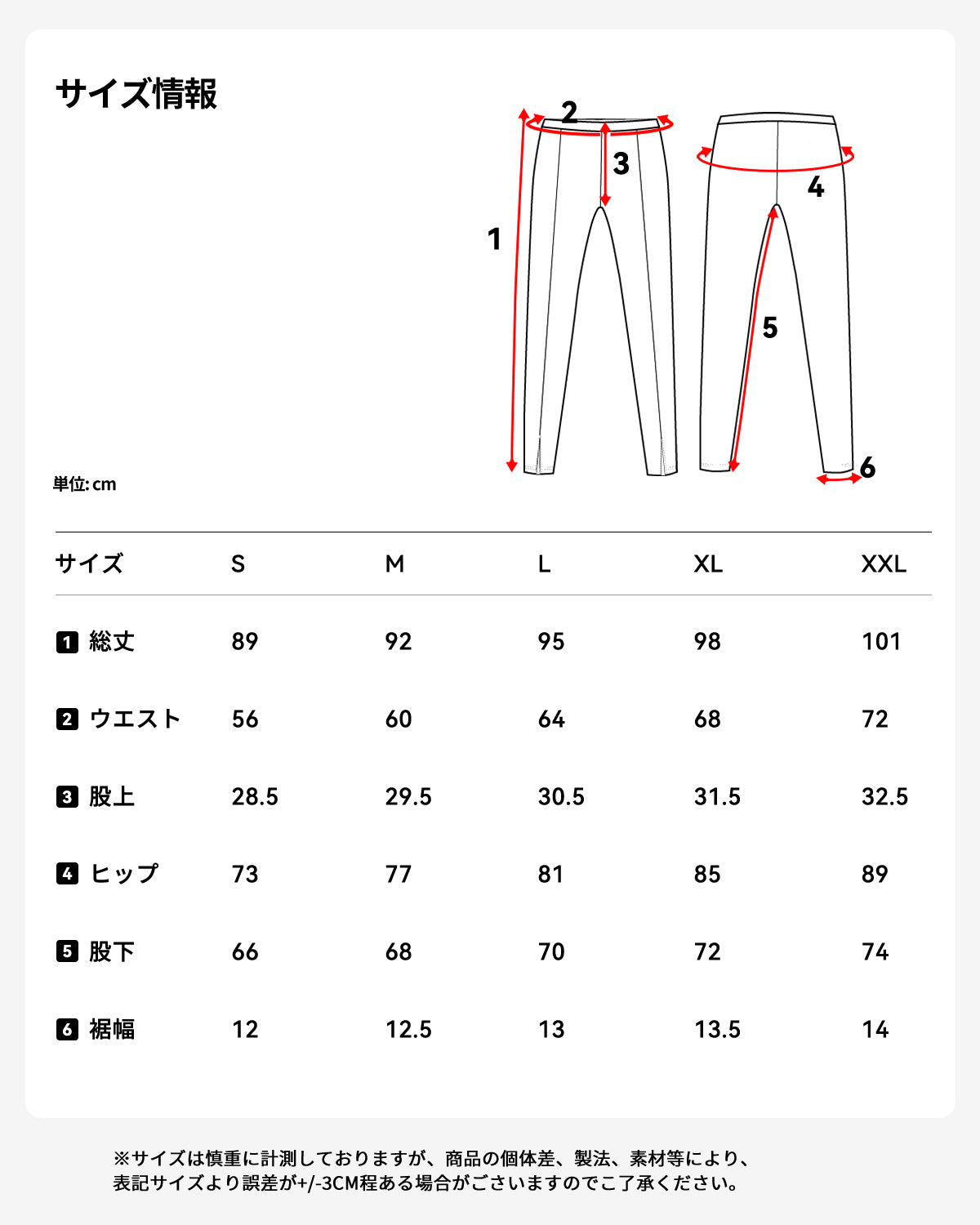 水着 ラッシュガード サーフパンツ レギンス タンキニ UPF50+ 3点上下セット uvカット upf50+ レディース alw-cb3b21003