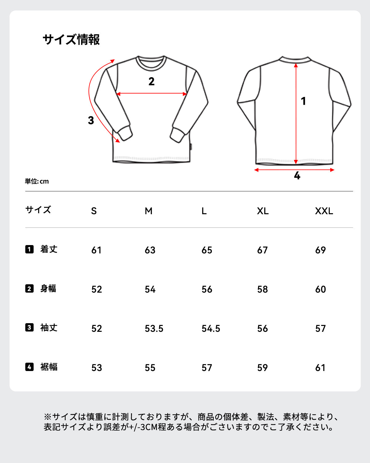 水着 ラッシュガード サーフパンツ レギンス タンキニ UPF50+ 3点上下セット uvカット upf50+ レディース alw-cb3b24011