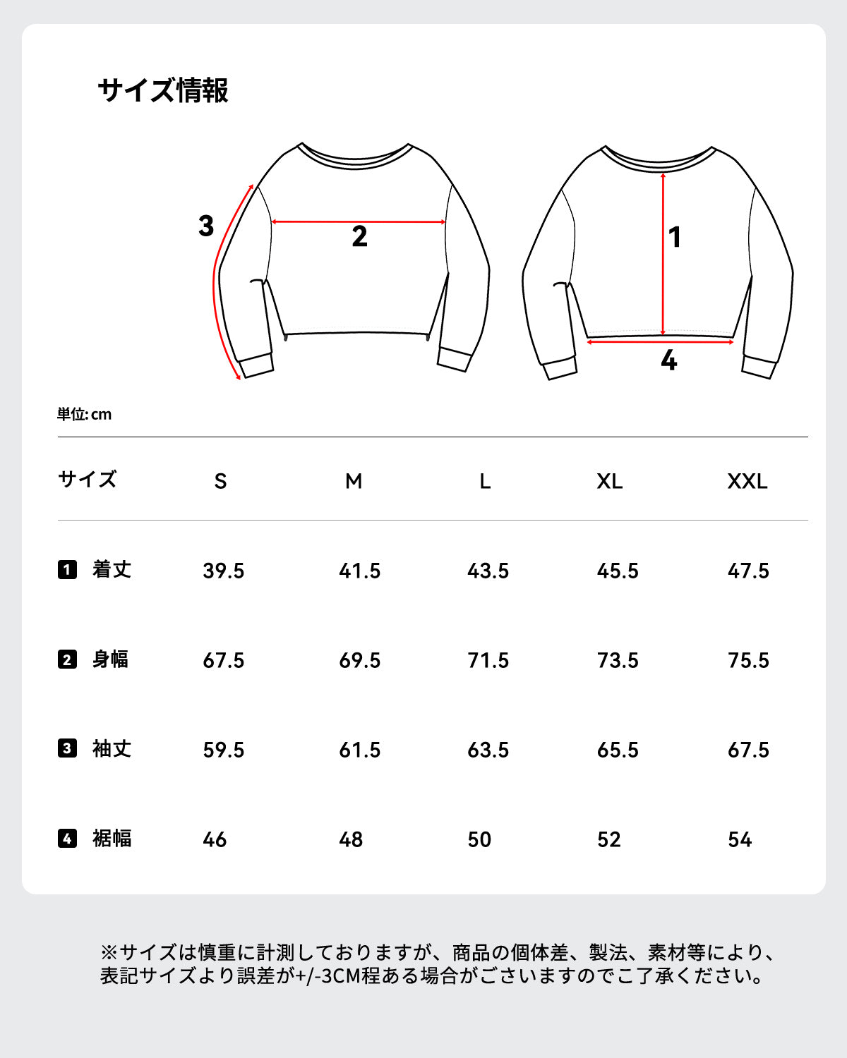 水着 ラッシュガード サーフパンツ レギンス タンキニ UPF50+ 3点上下セット uvカット upf50+ レディース alw-cb3b25064