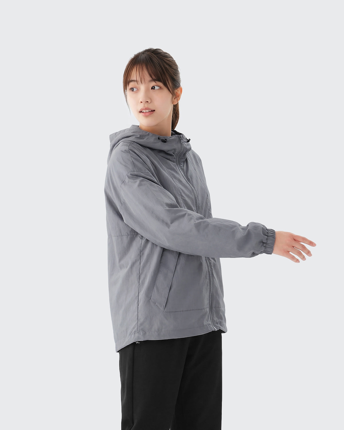 #カラー_フレンチグレー