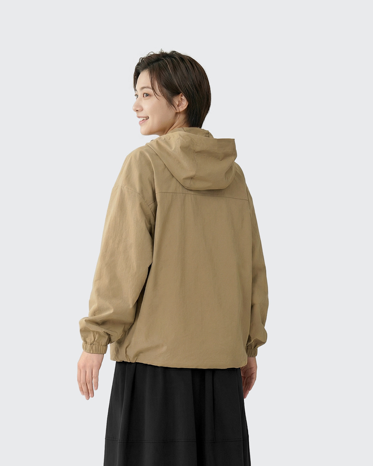 #カラー_ベージュ