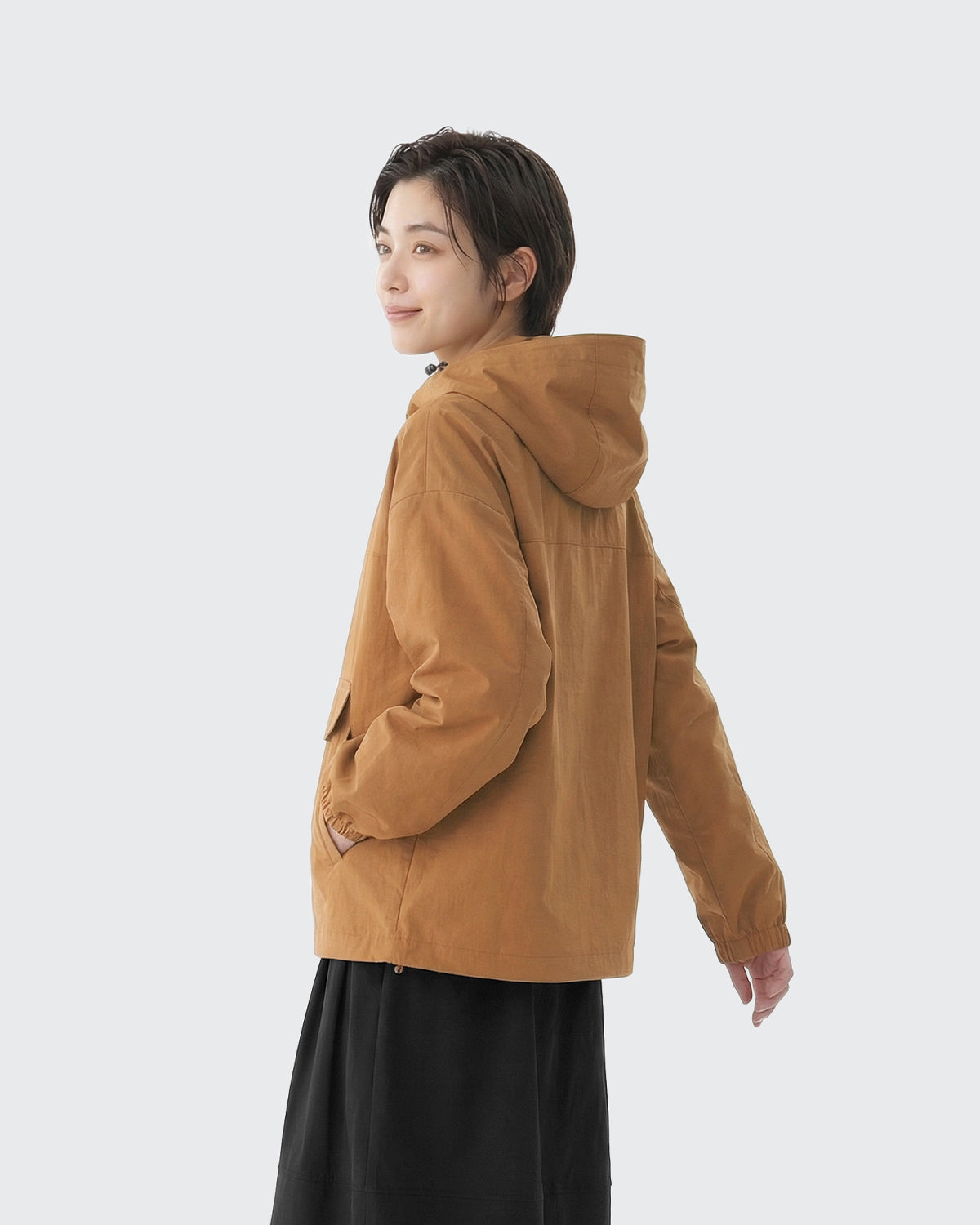 #カラー_キャメル