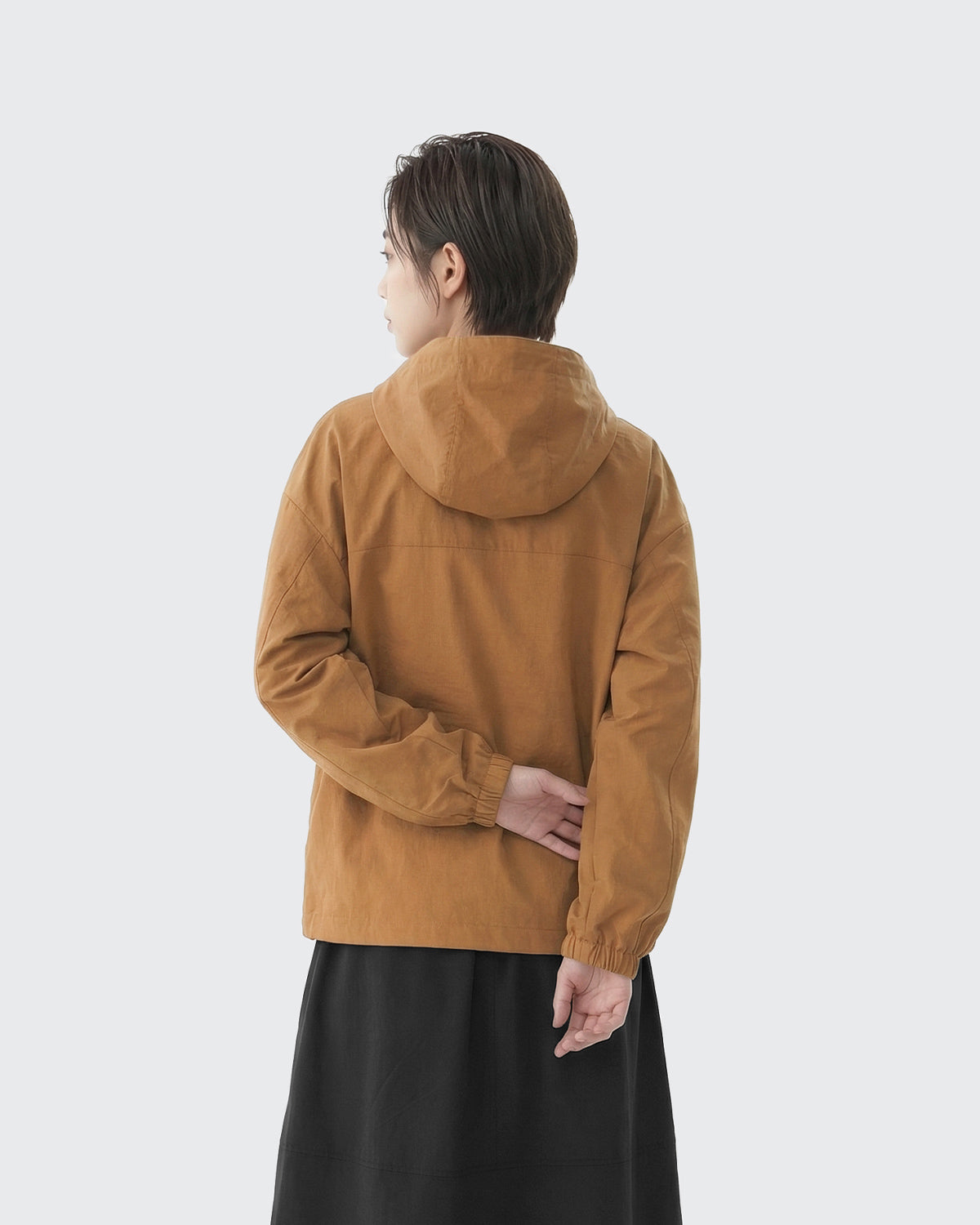 #カラー_キャメル