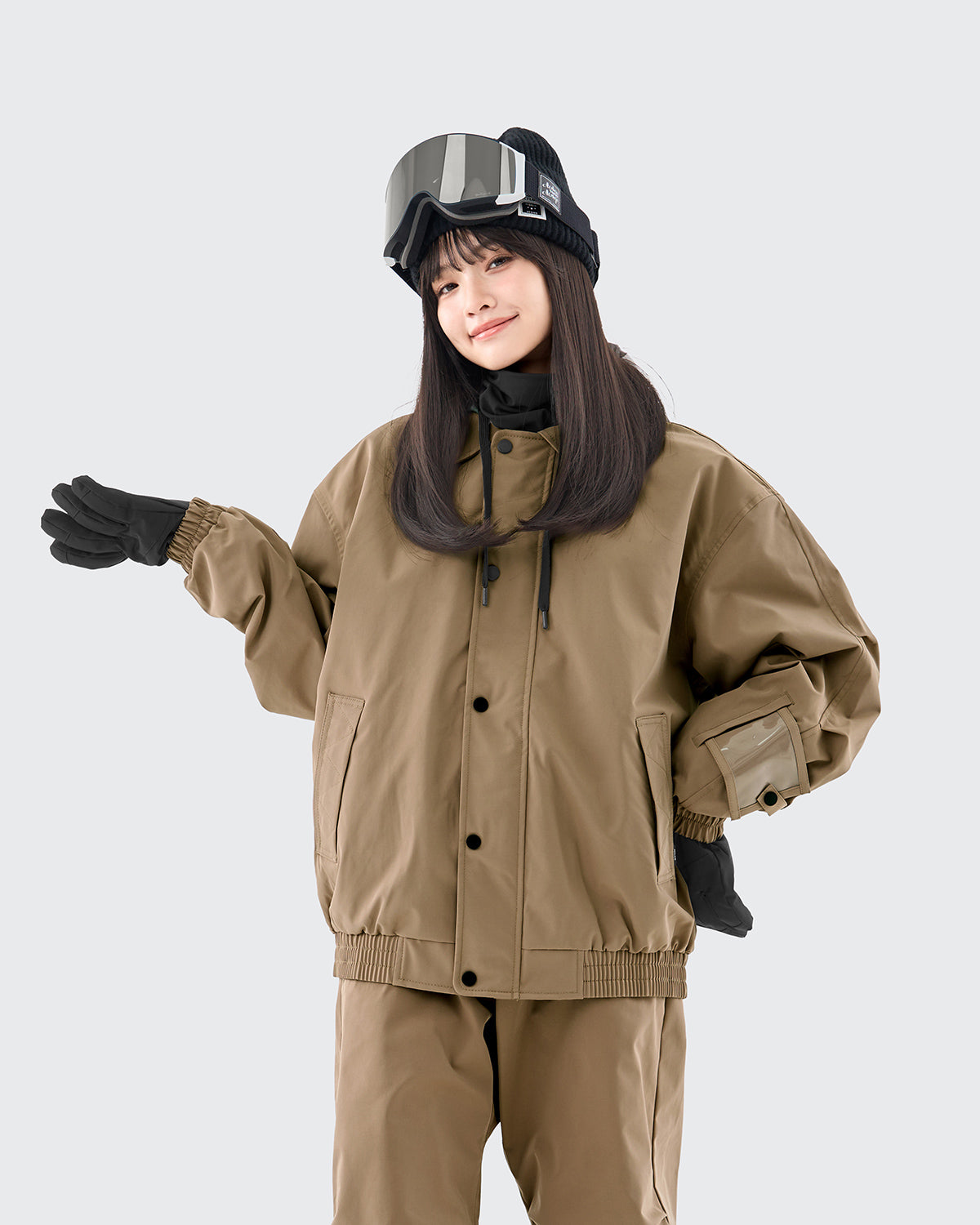 #カラー_モカベージュ