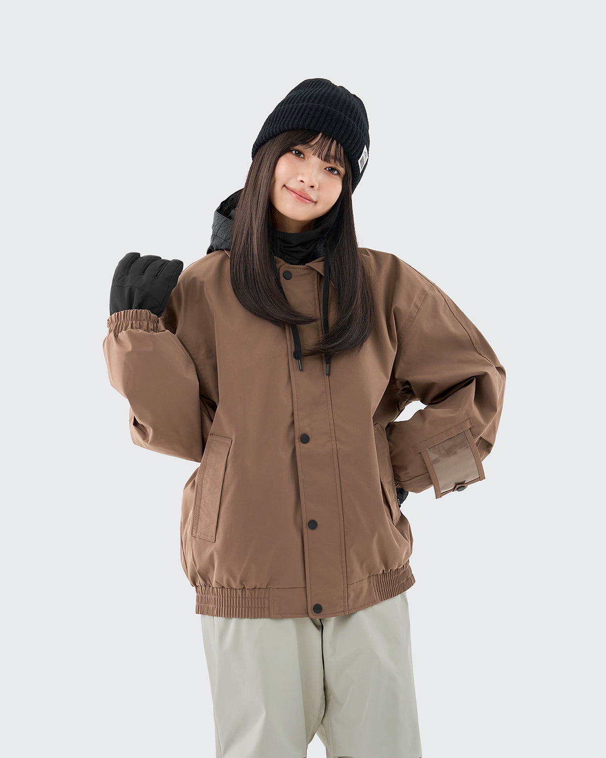 #カラー_モカ