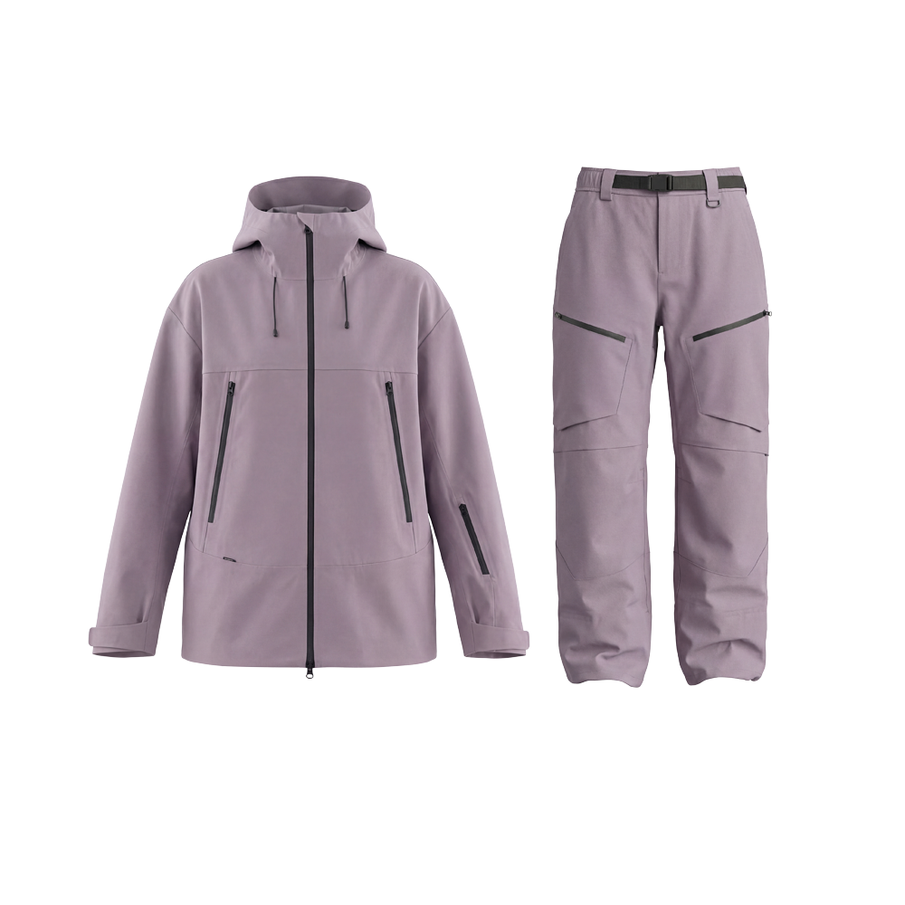 スノースポーツ レディース セット商品