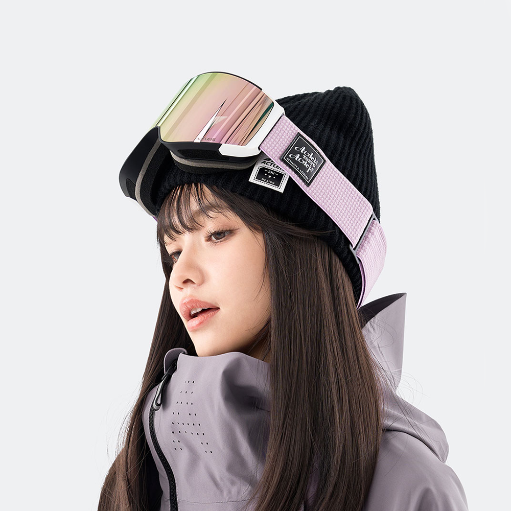 スノースポーツ レディース ALL